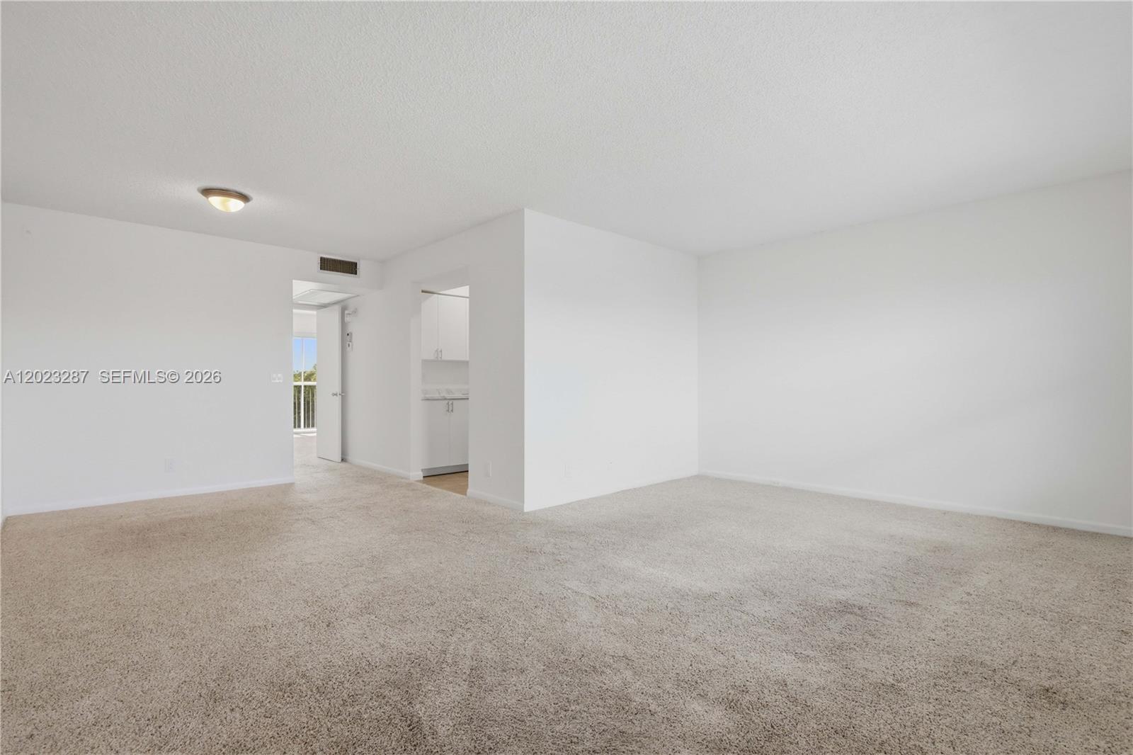NEW HAMPTON AT CENTURY VI - Residential Lease