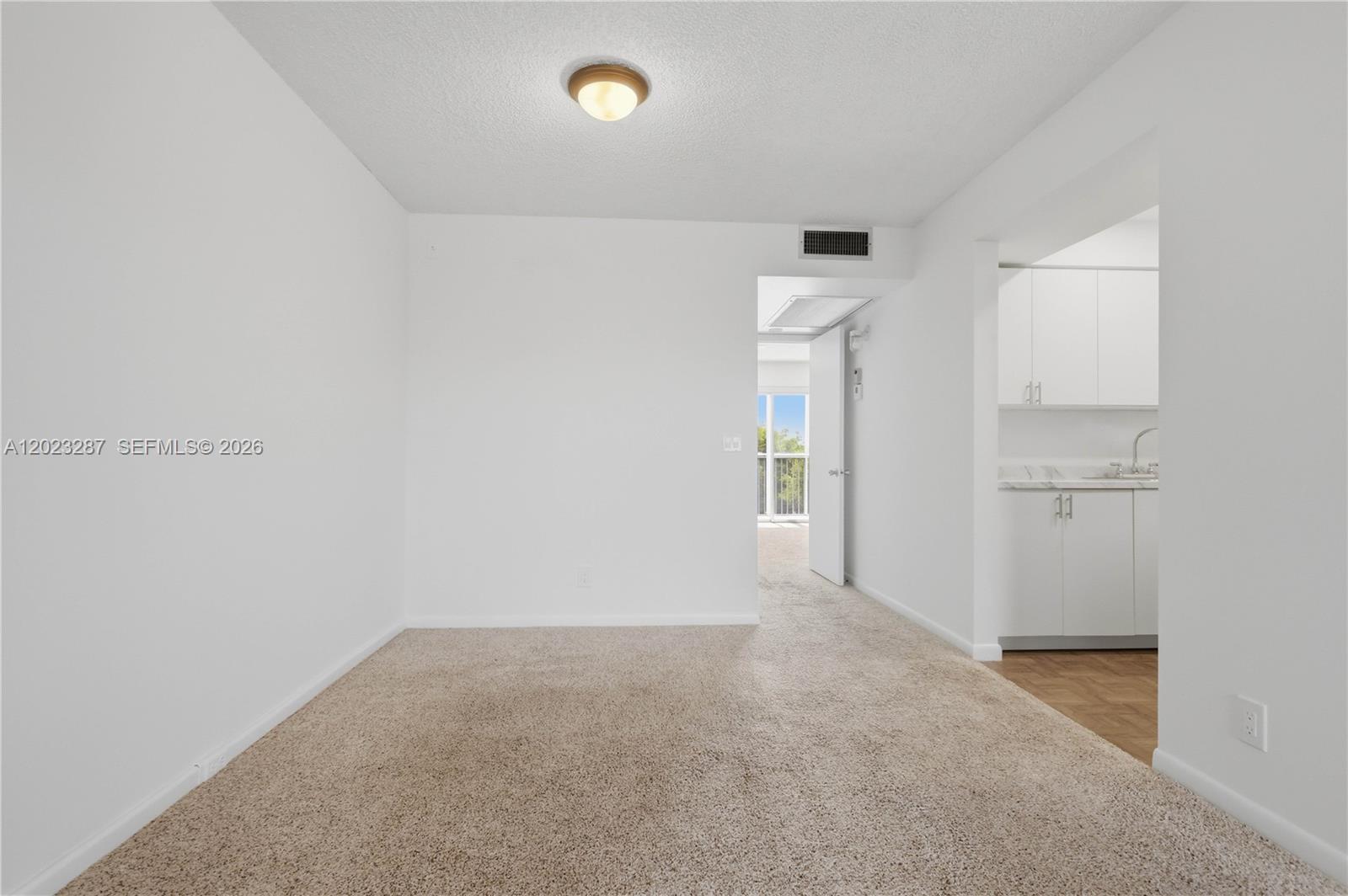 NEW HAMPTON AT CENTURY VI - Residential Lease