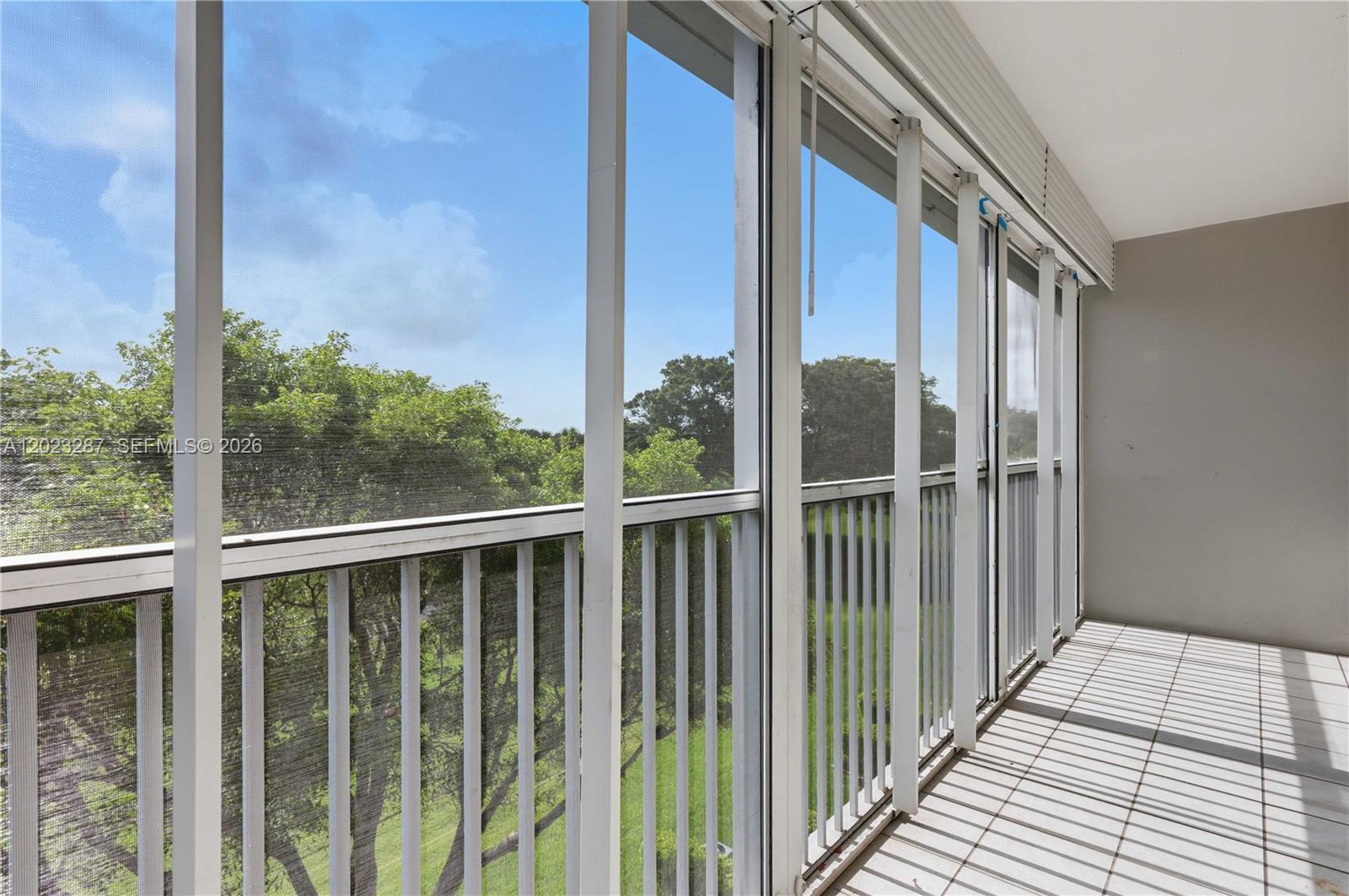 NEW HAMPTON AT CENTURY VI - Residential Lease