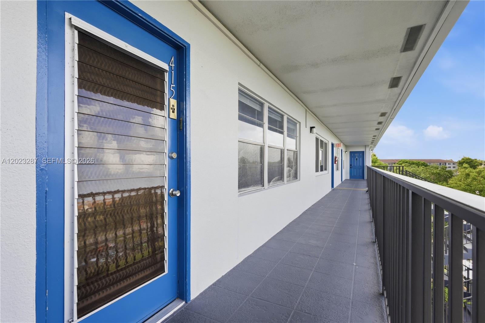 NEW HAMPTON AT CENTURY VI - Residential Lease