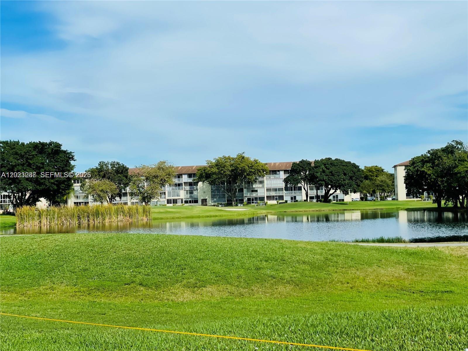 NEW HAMPTON AT CENTURY VI - Residential Lease