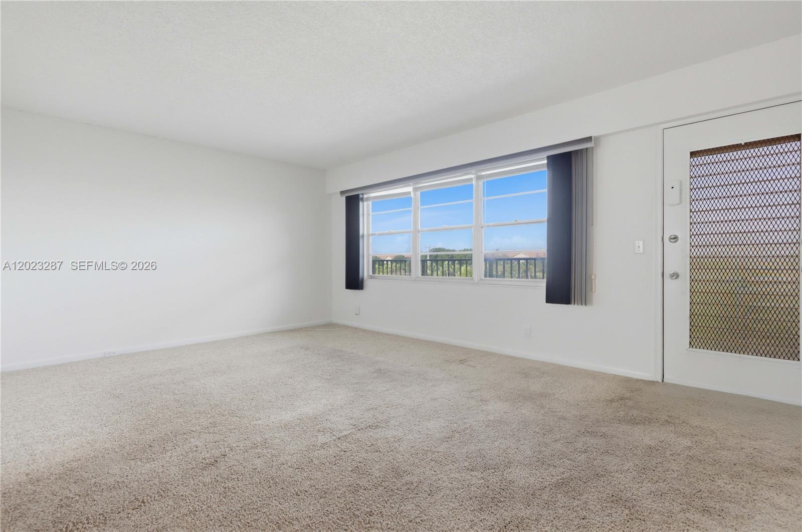 NEW HAMPTON AT CENTURY VI - Residential Lease