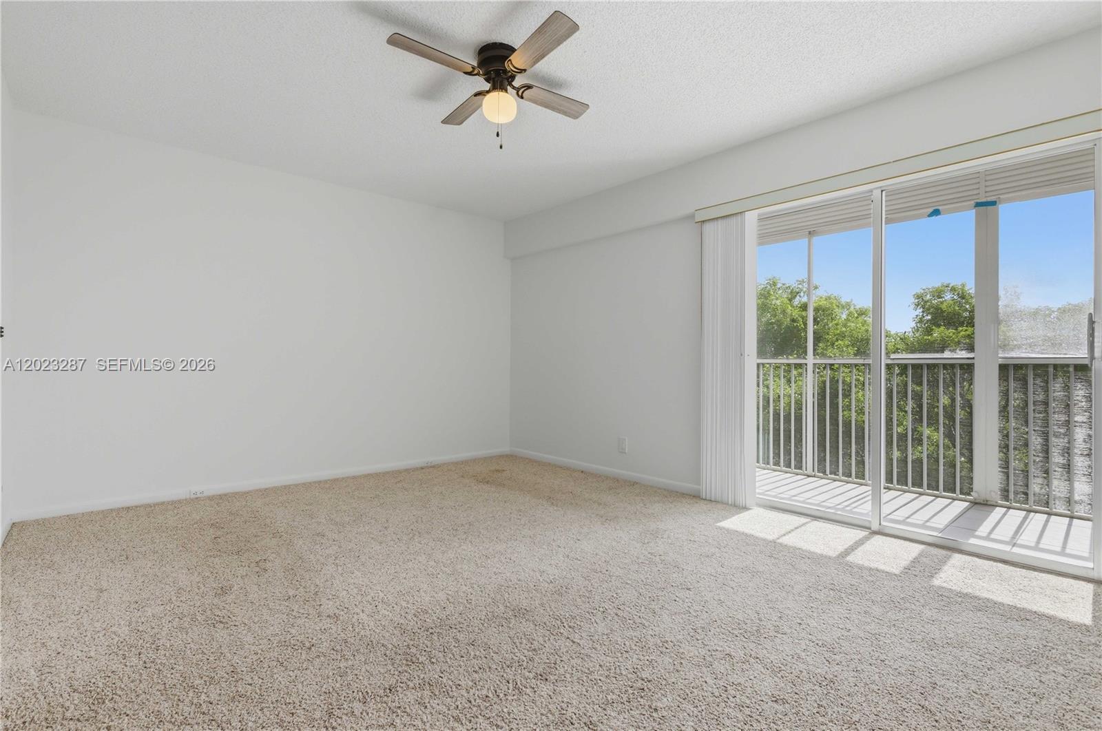 NEW HAMPTON AT CENTURY VI - Residential Lease