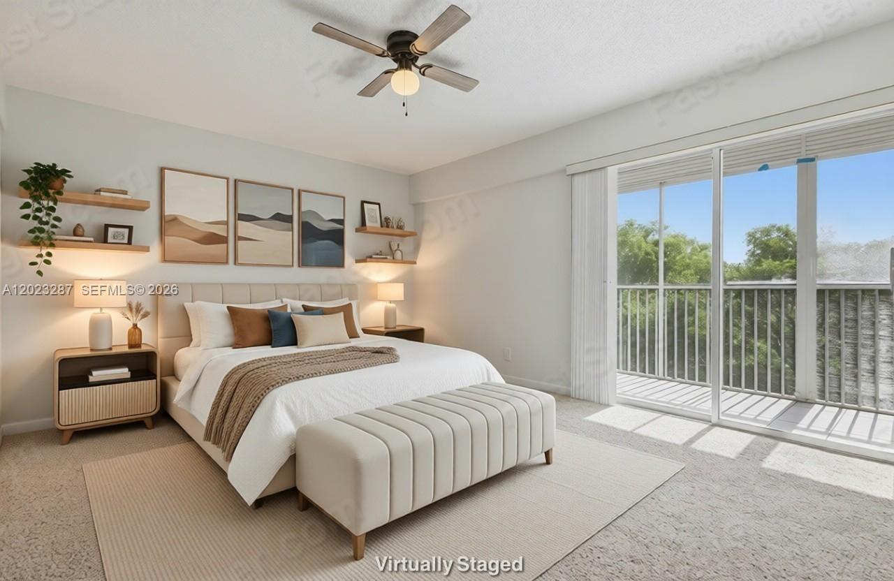 NEW HAMPTON AT CENTURY VI - Residential Lease