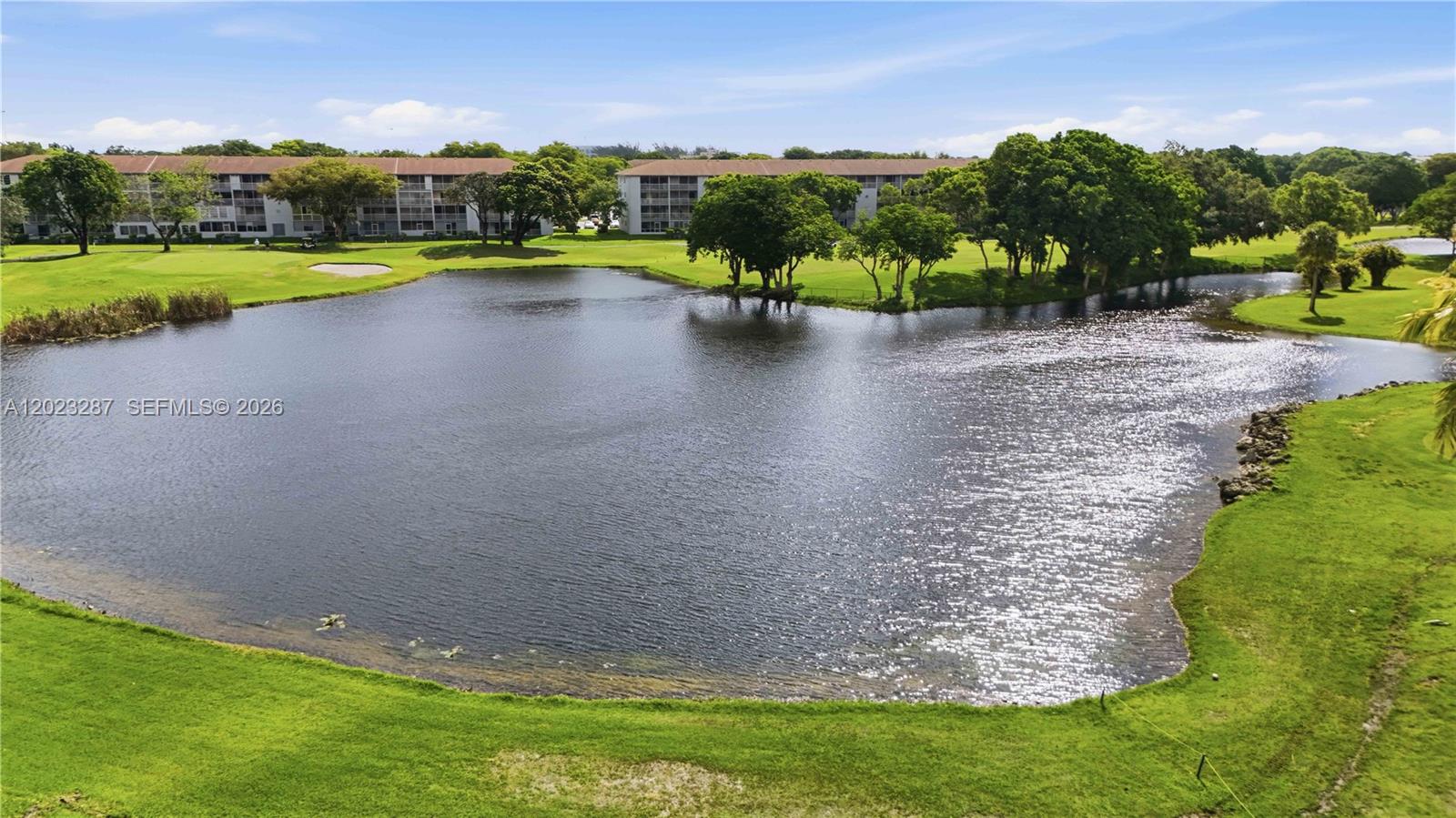 NEW HAMPTON AT CENTURY VI - Residential Lease