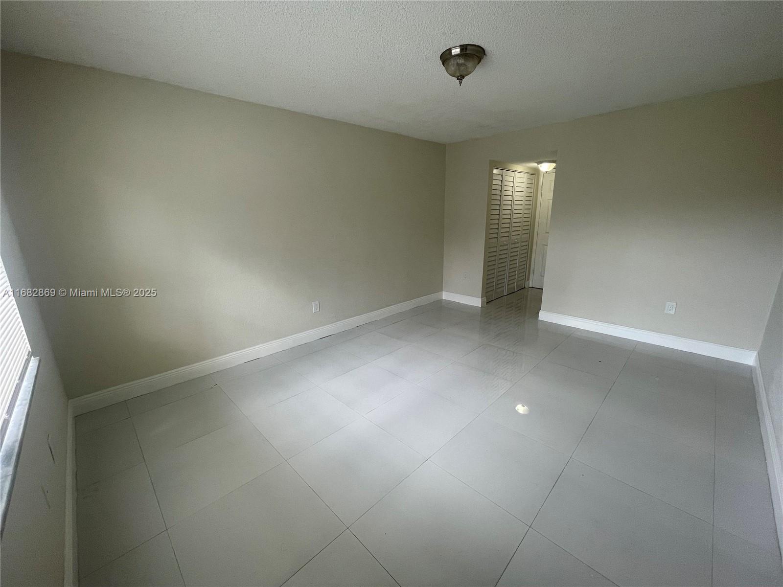 SPRINGCREST CONDO - Residential