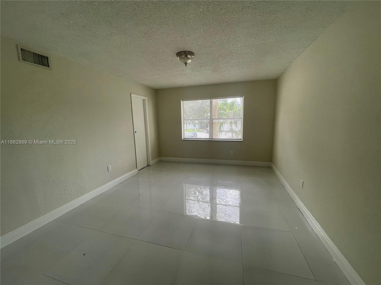 SPRINGCREST CONDO - Residential