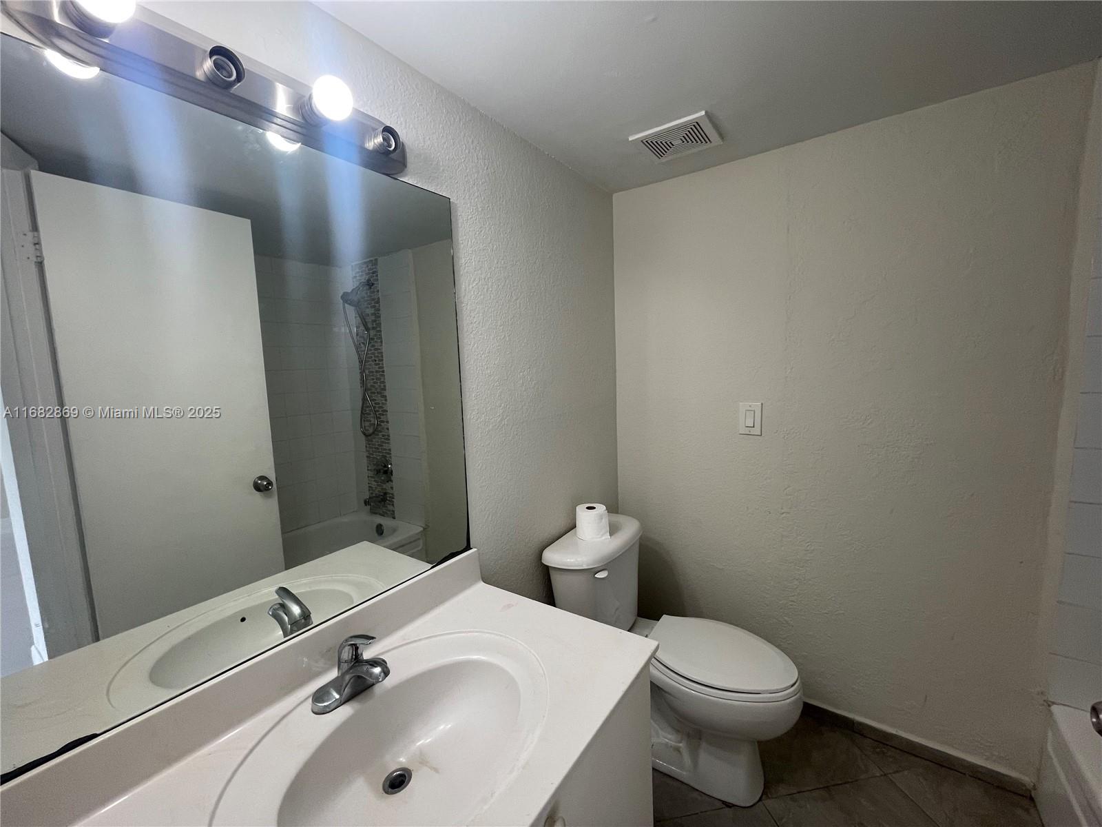 SPRINGCREST CONDO - Residential