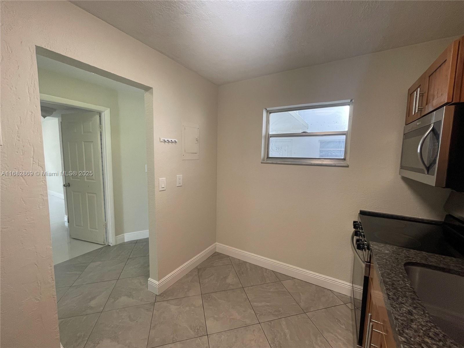 SPRINGCREST CONDO - Residential