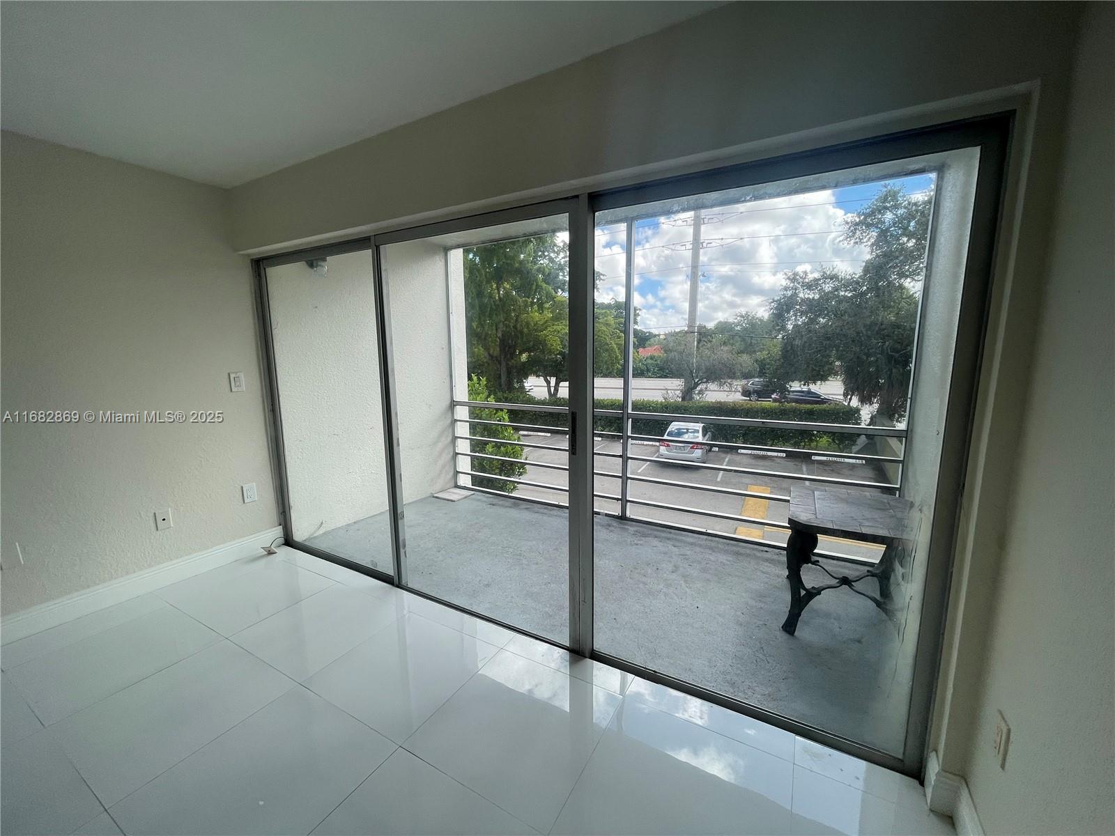 SPRINGCREST CONDO - Residential