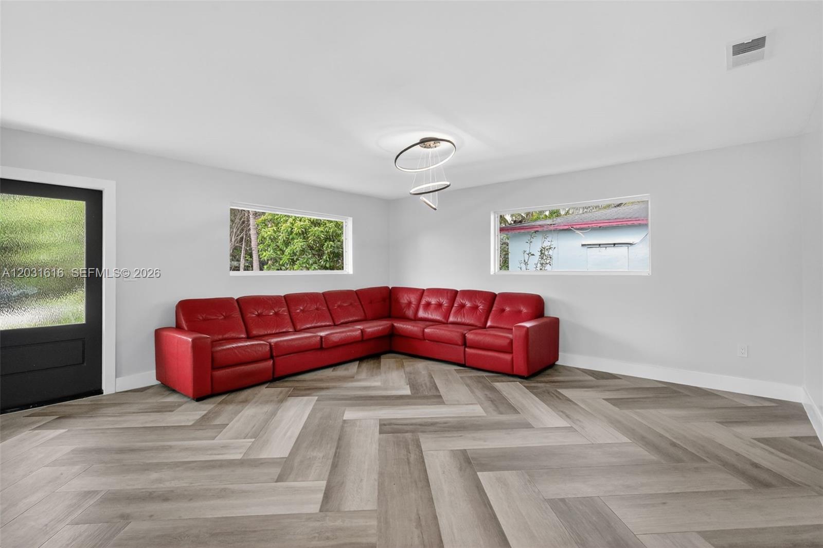 FULFORD BY THE SEA SEC H - Residential