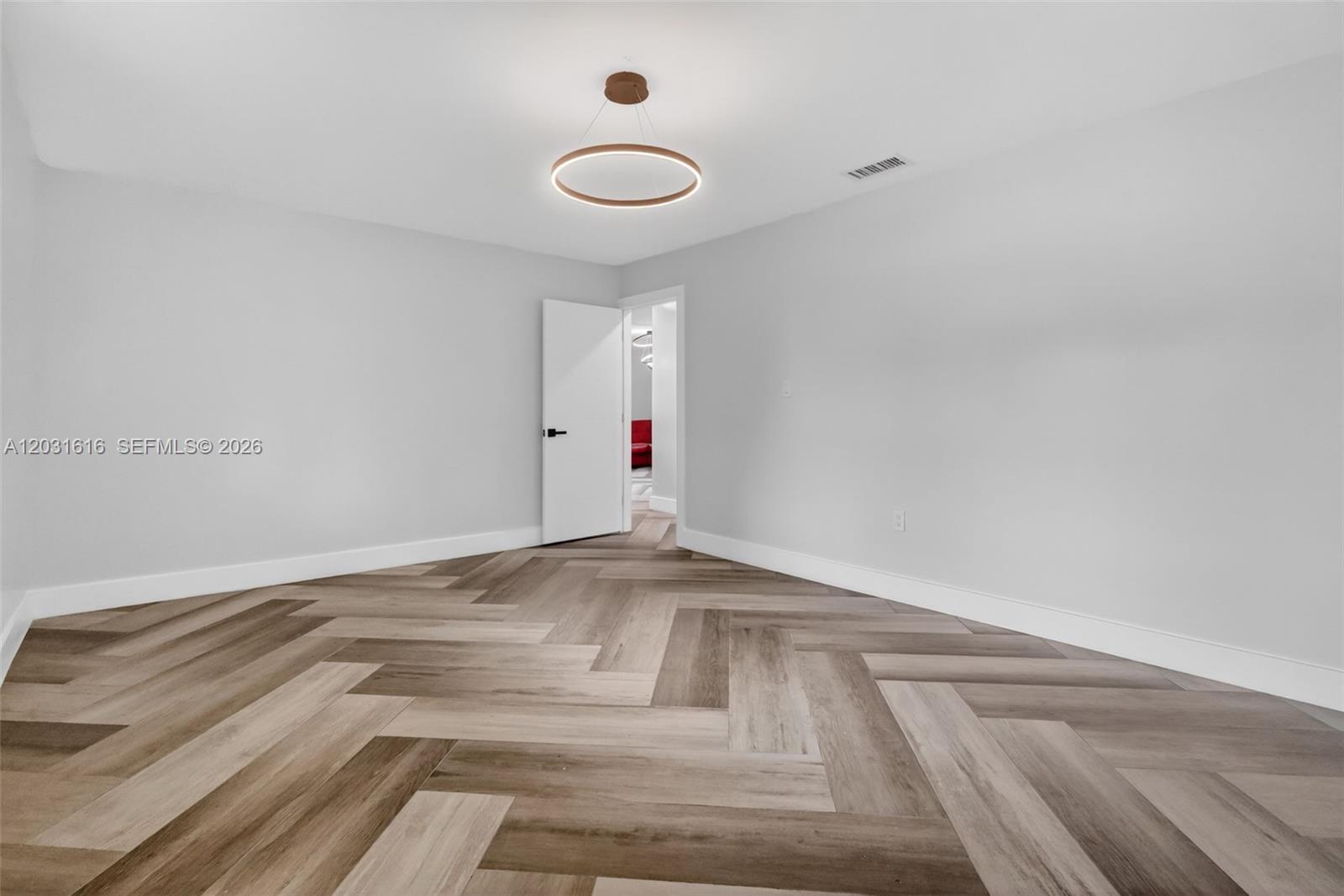 FULFORD BY THE SEA SEC H - Residential