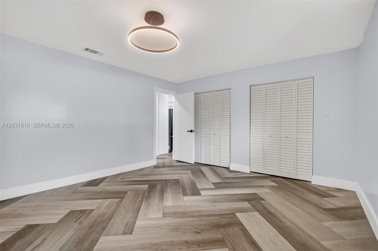 FULFORD BY THE SEA SEC H - Residential