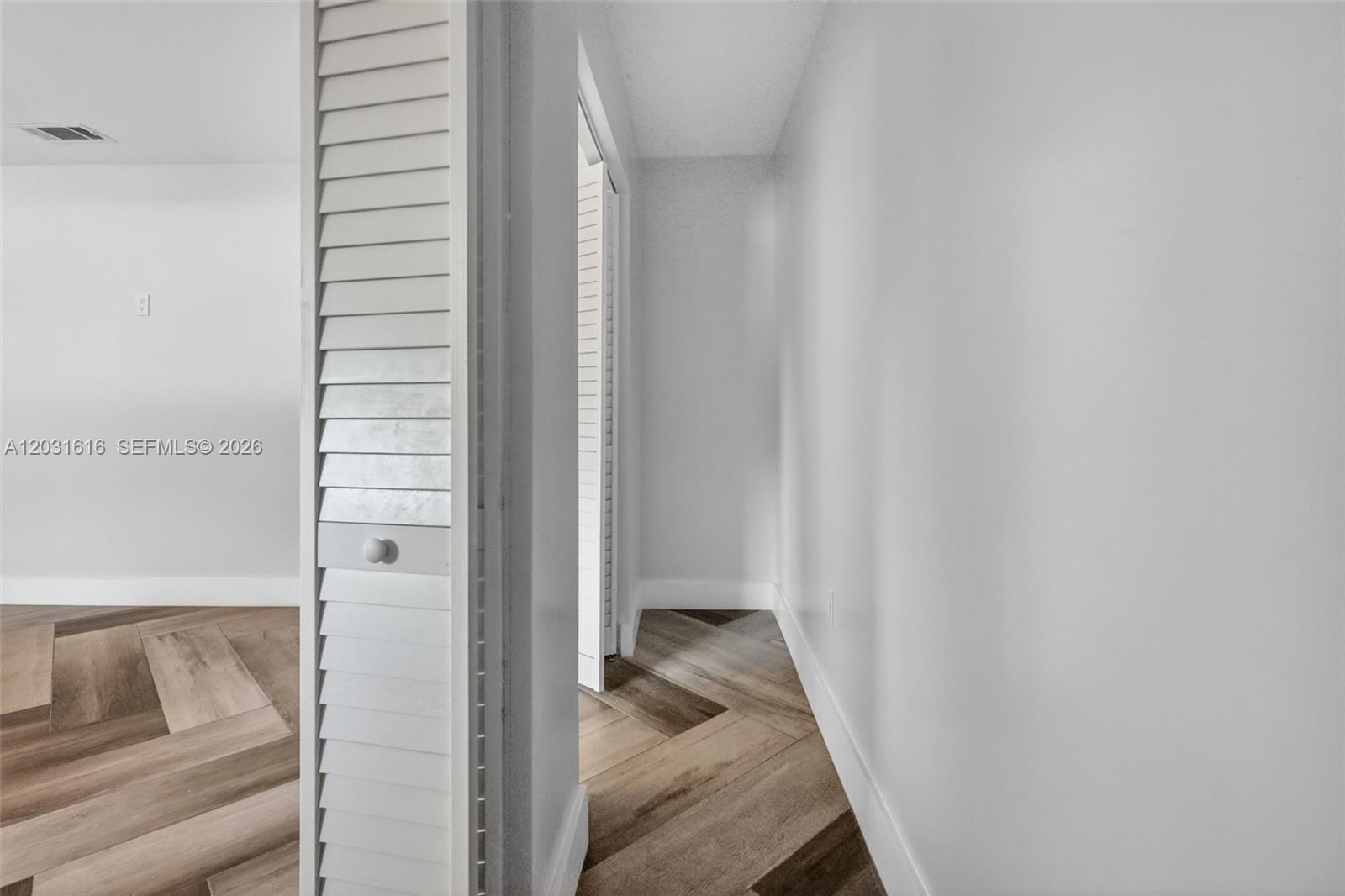 FULFORD BY THE SEA SEC H - Residential