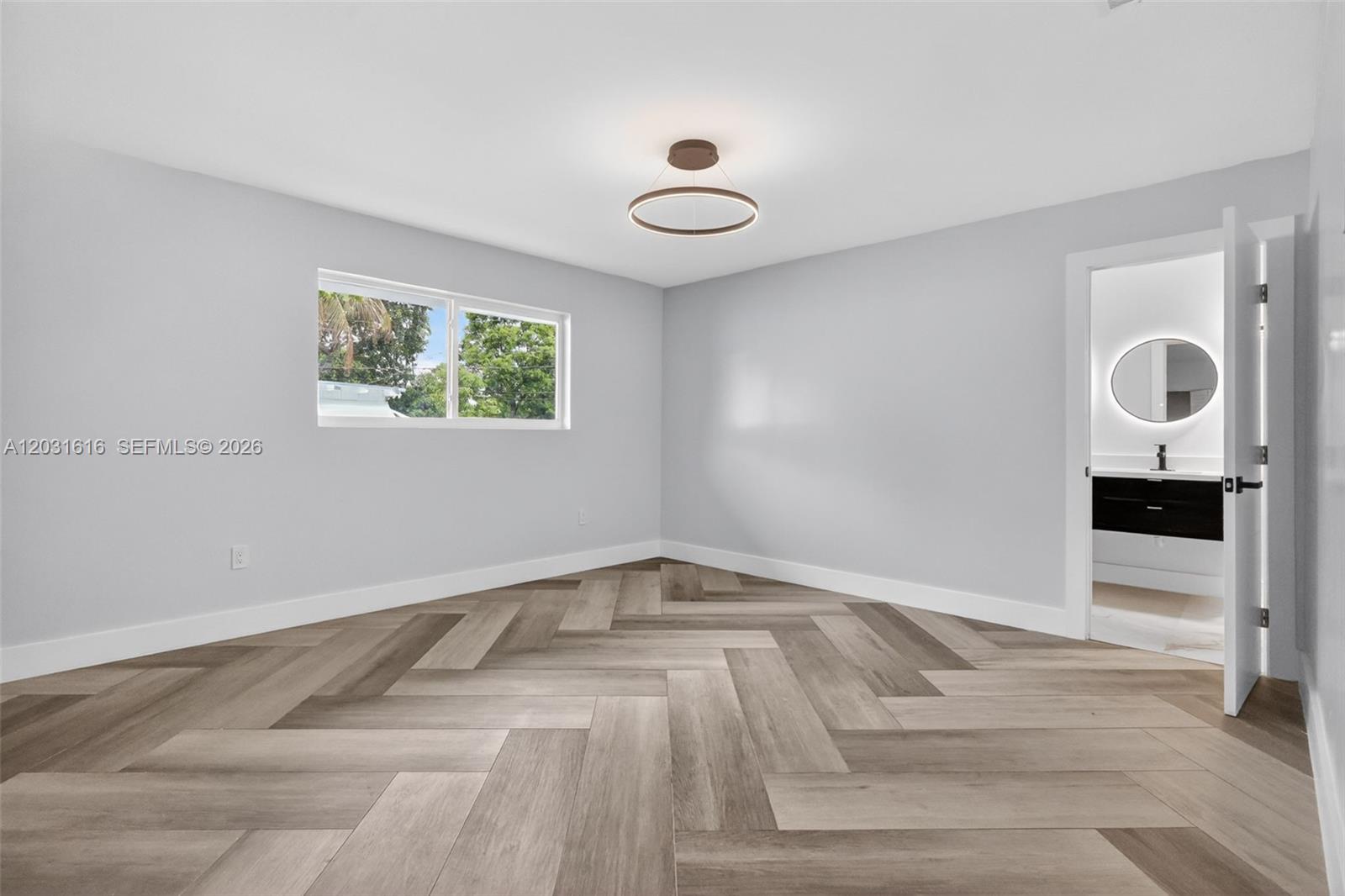 FULFORD BY THE SEA SEC H - Residential