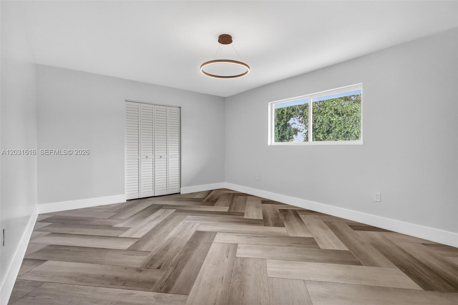 FULFORD BY THE SEA SEC H - Residential