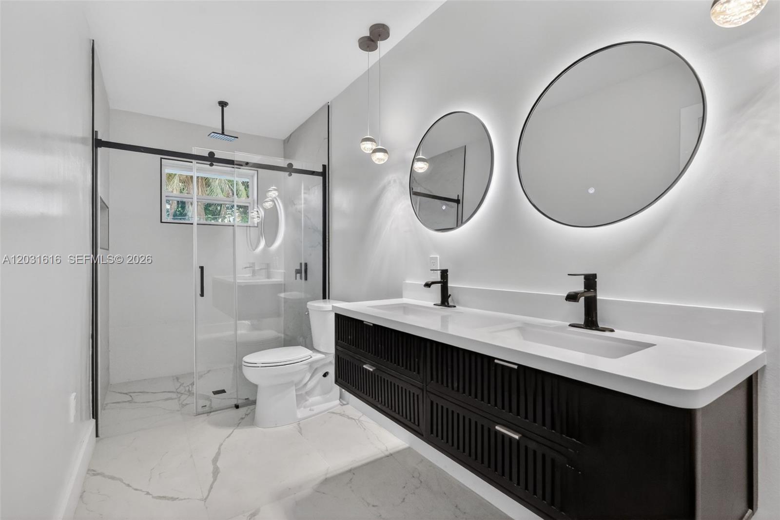 FULFORD BY THE SEA SEC H - Residential