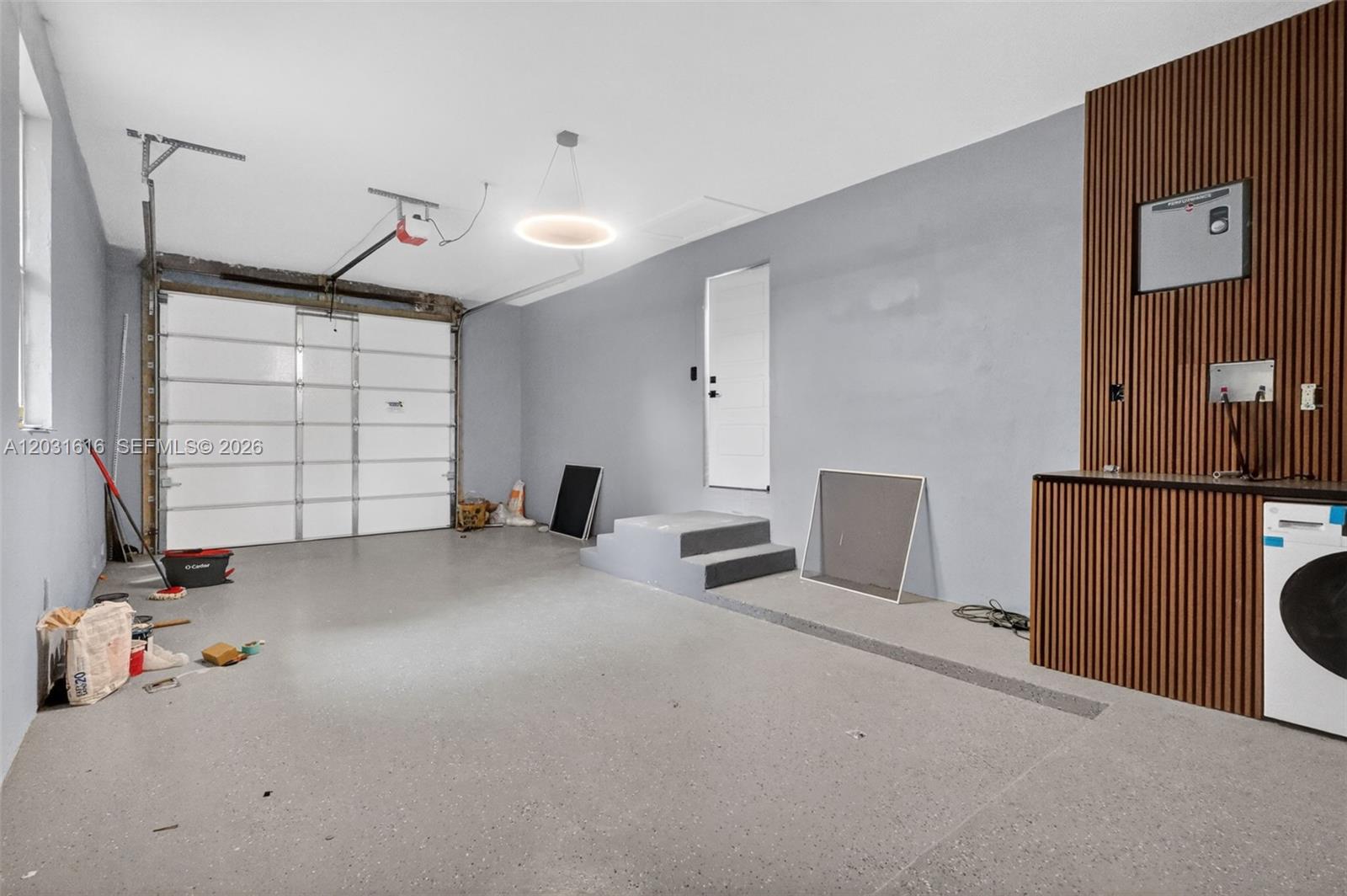 FULFORD BY THE SEA SEC H - Residential