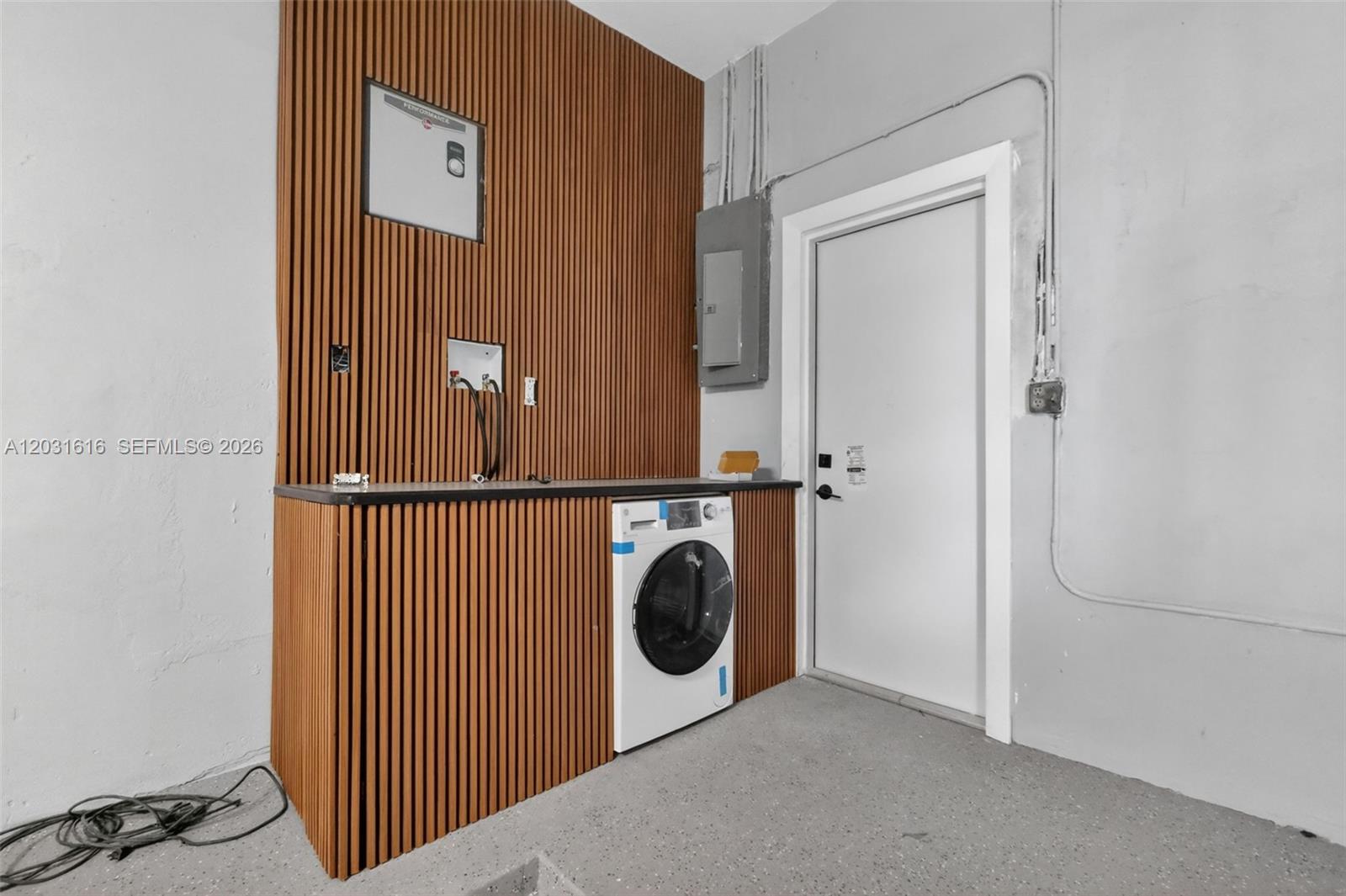 FULFORD BY THE SEA SEC H - Residential