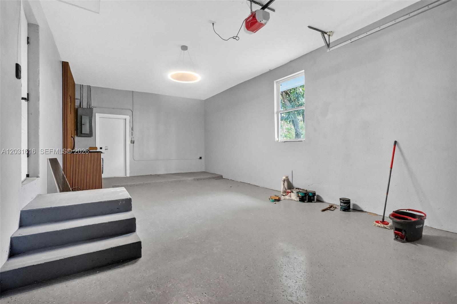 FULFORD BY THE SEA SEC H - Residential