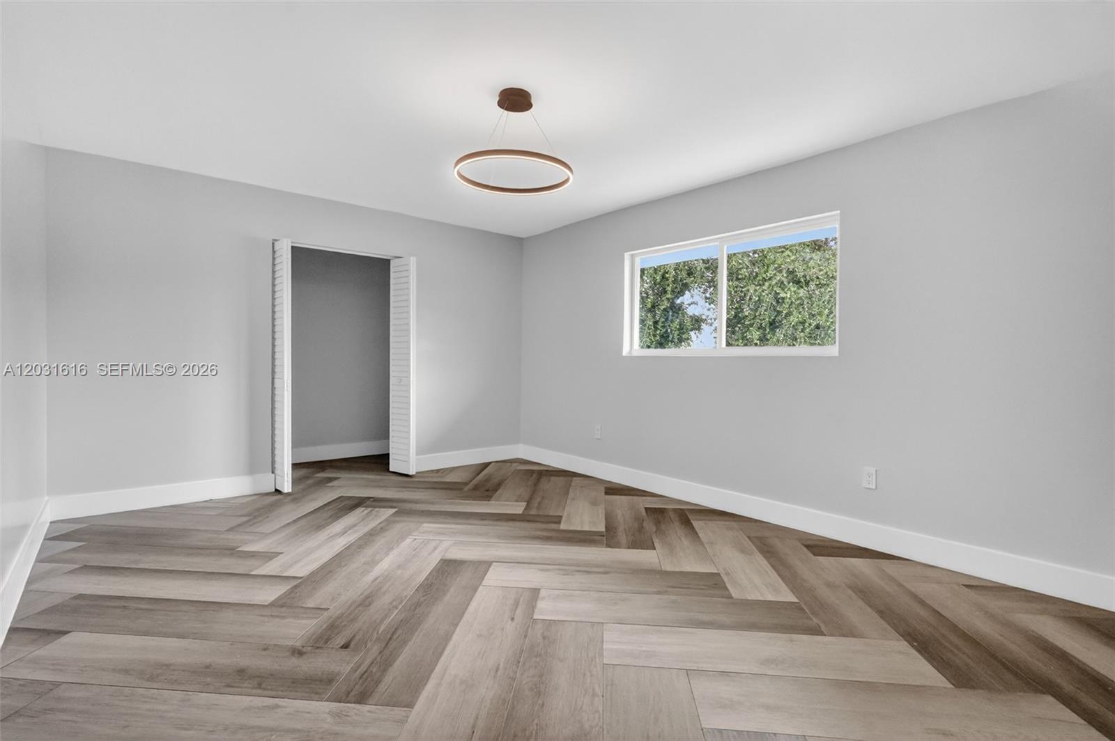 FULFORD BY THE SEA SEC H - Residential