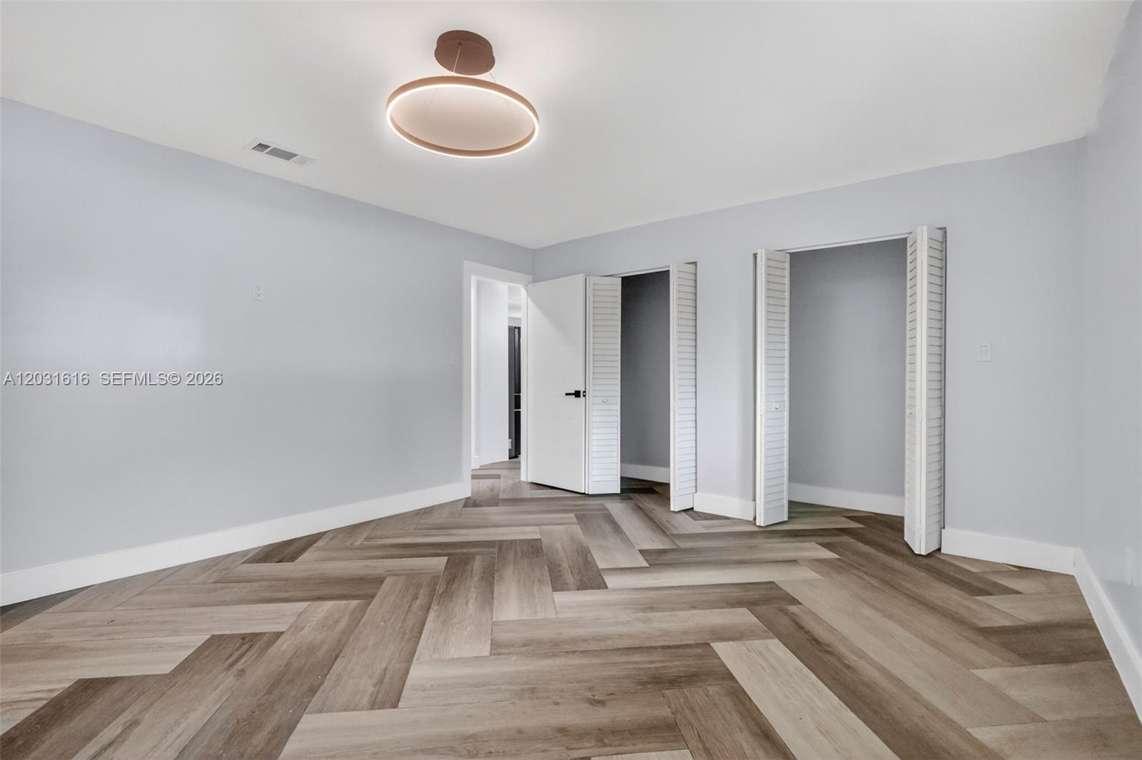FULFORD BY THE SEA SEC H - Residential