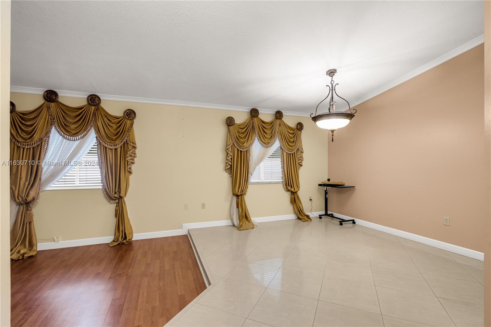 PONDEROSA PHASE 3 - Residential