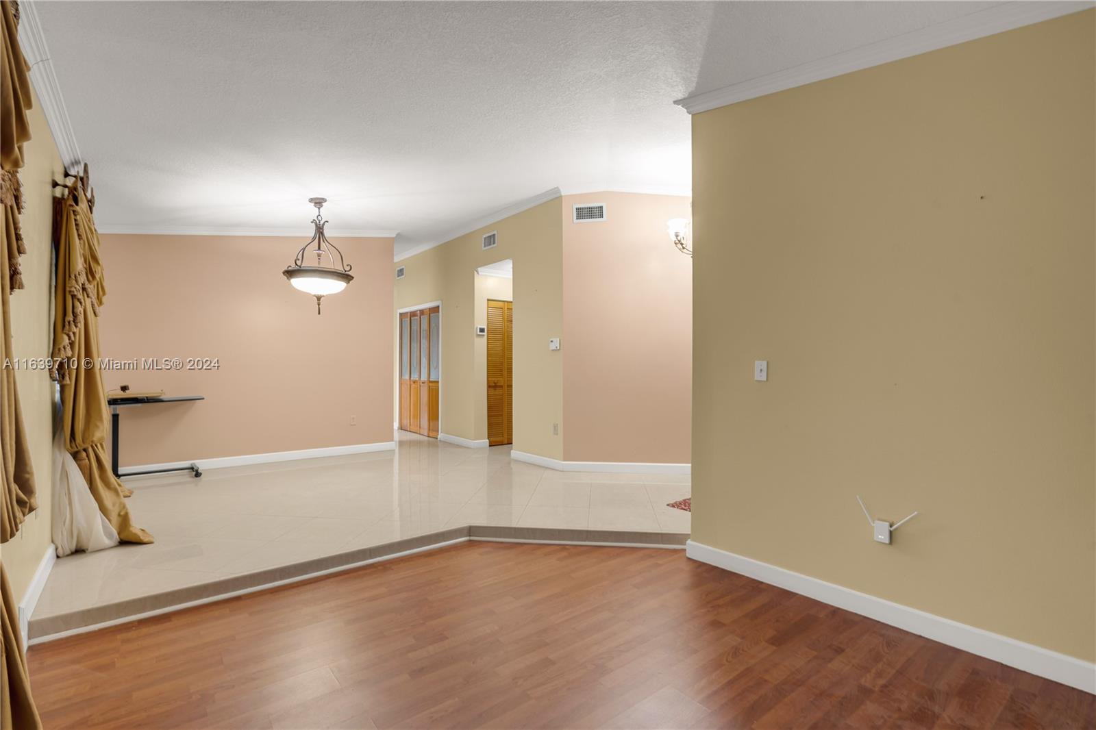 PONDEROSA PHASE 3 - Residential
