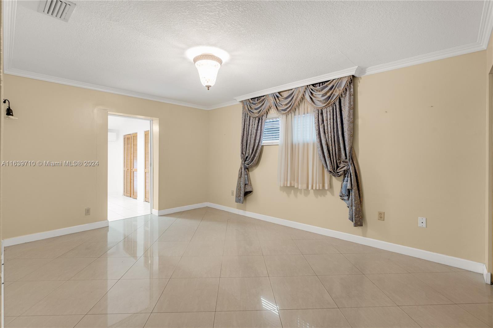 PONDEROSA PHASE 3 - Residential