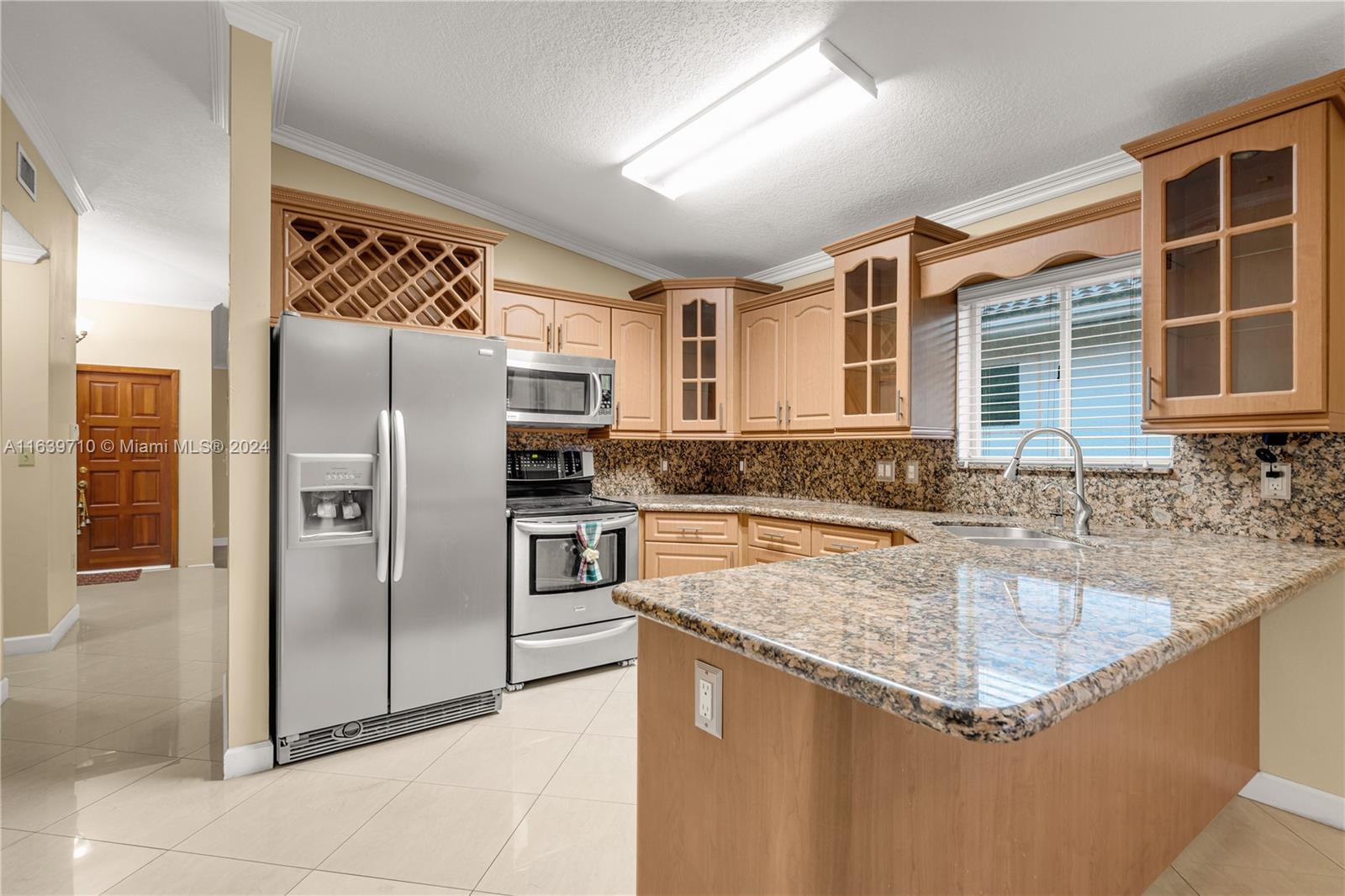PONDEROSA PHASE 3 - Residential