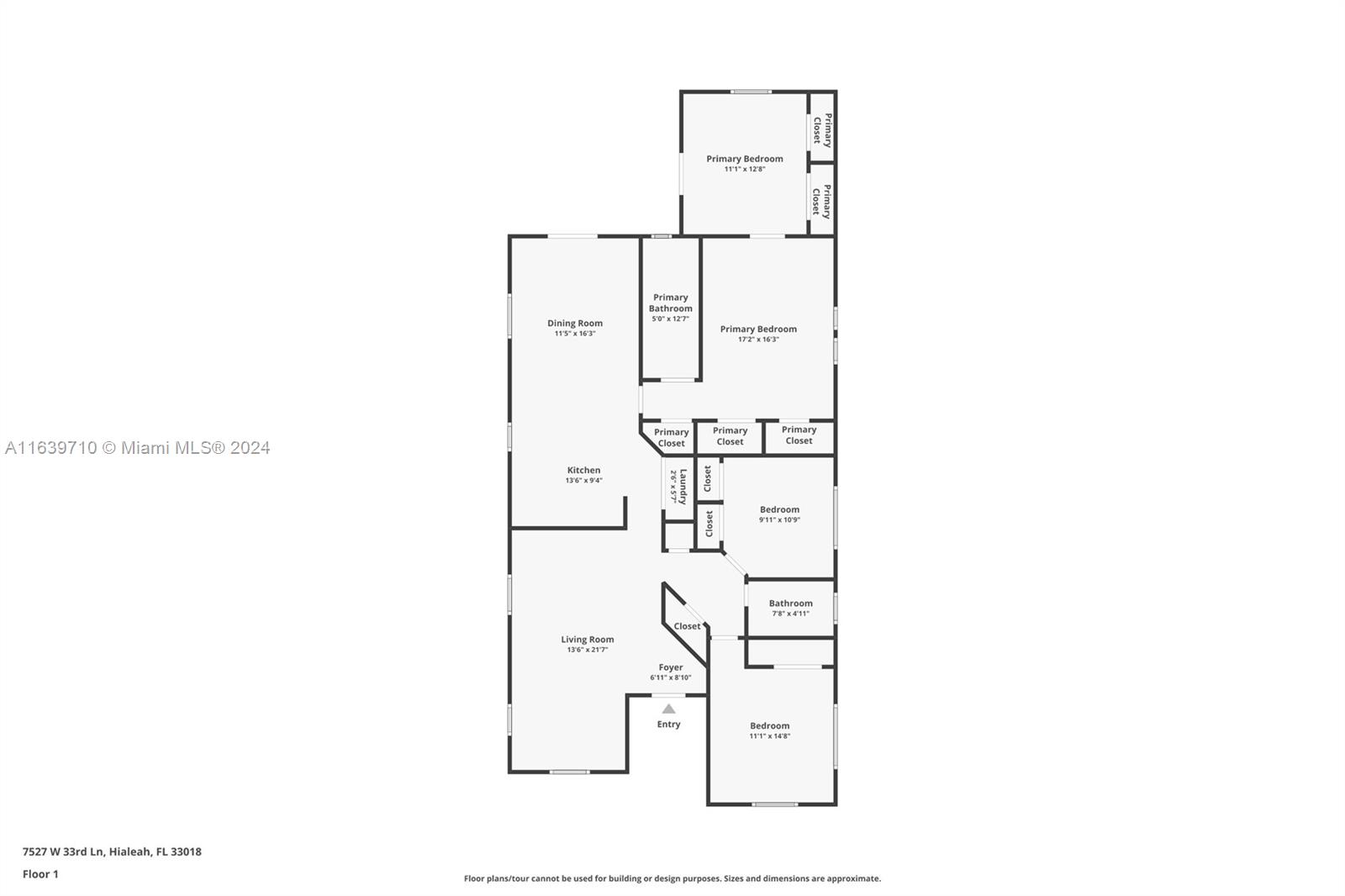 PONDEROSA PHASE 3 - Residential
