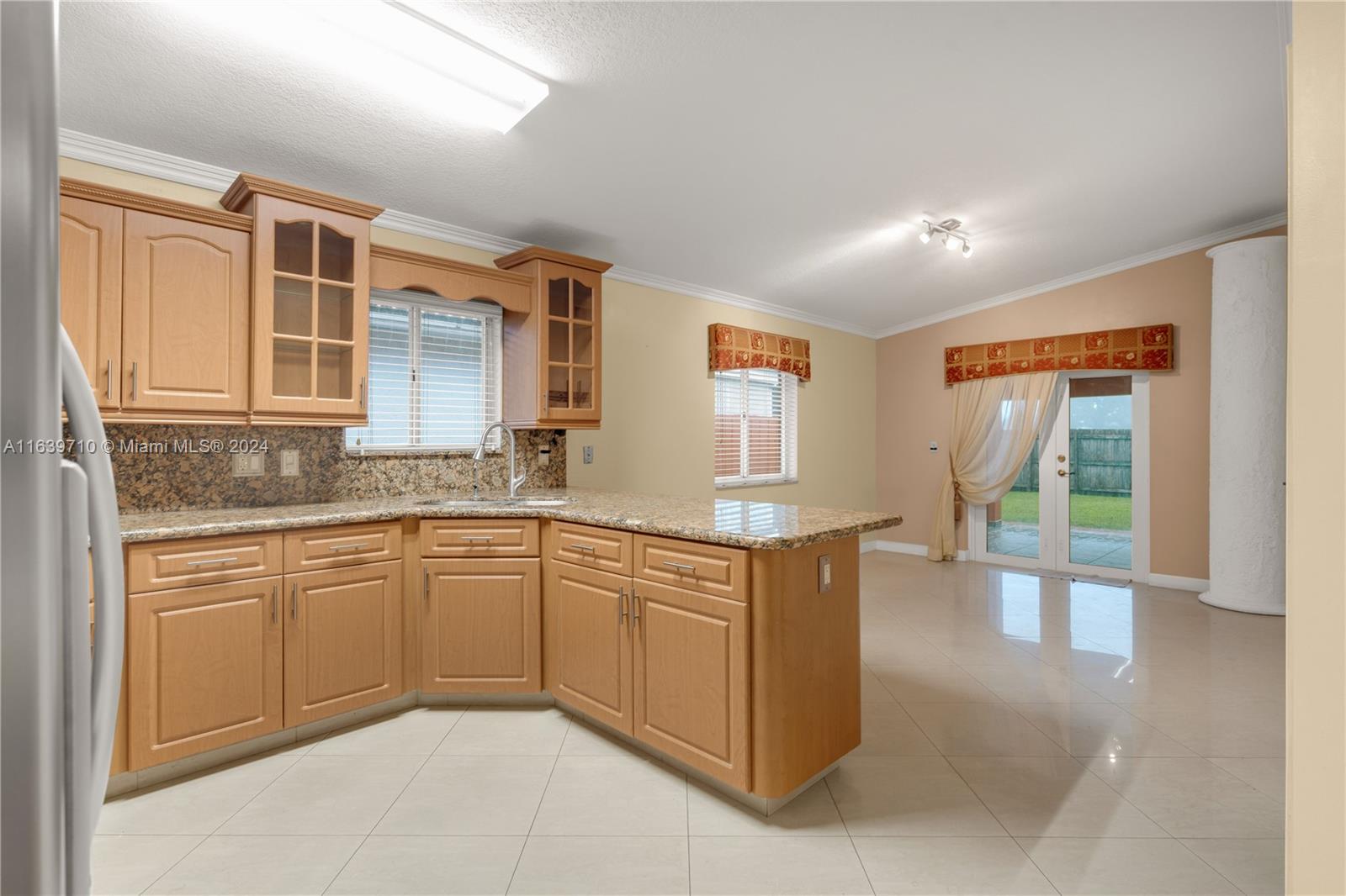 PONDEROSA PHASE 3 - Residential