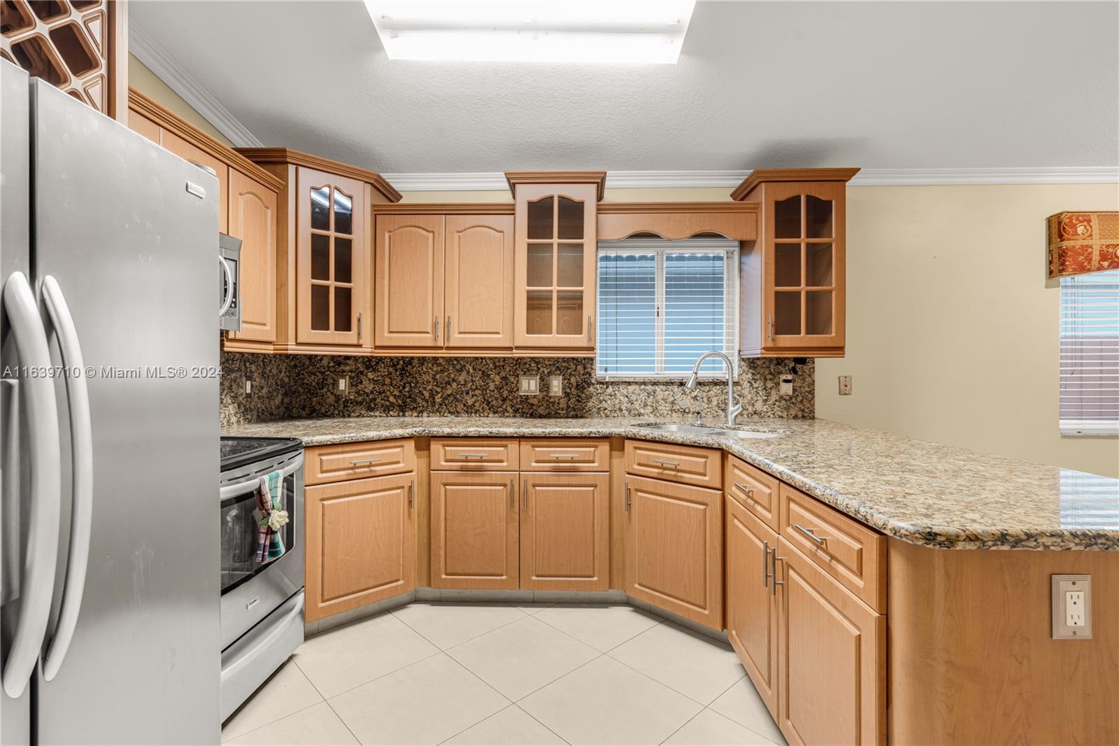PONDEROSA PHASE 3 - Residential