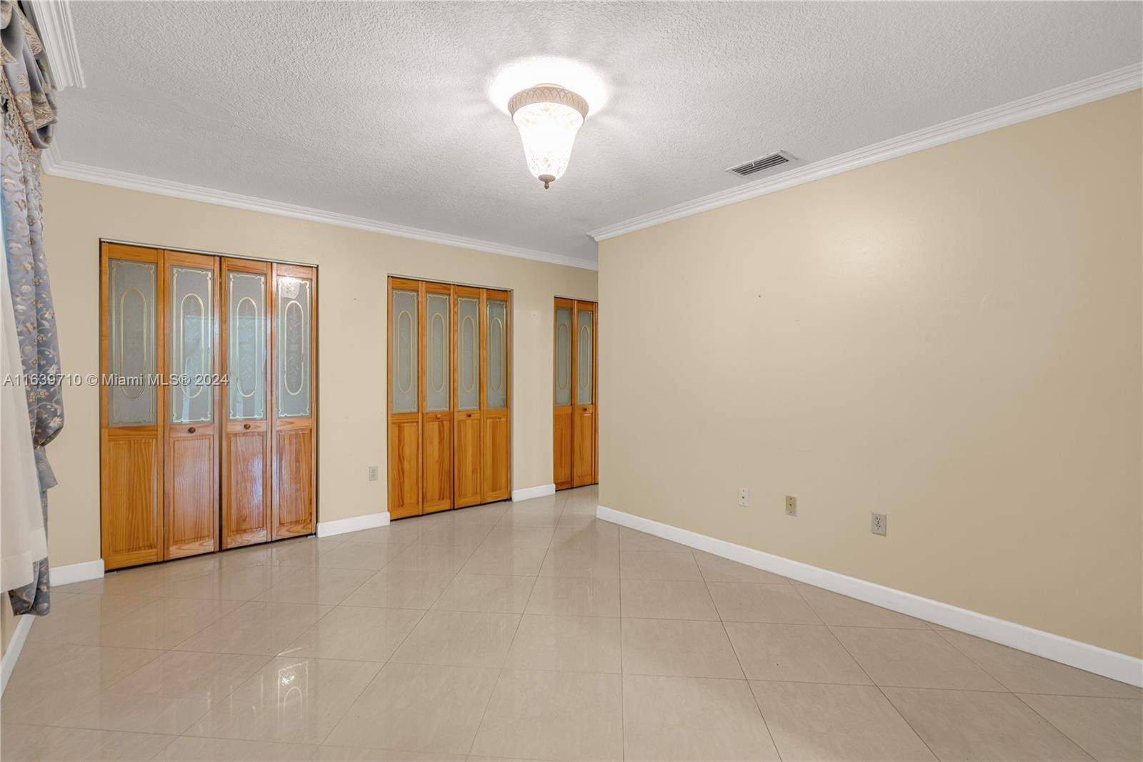 PONDEROSA PHASE 3 - Residential