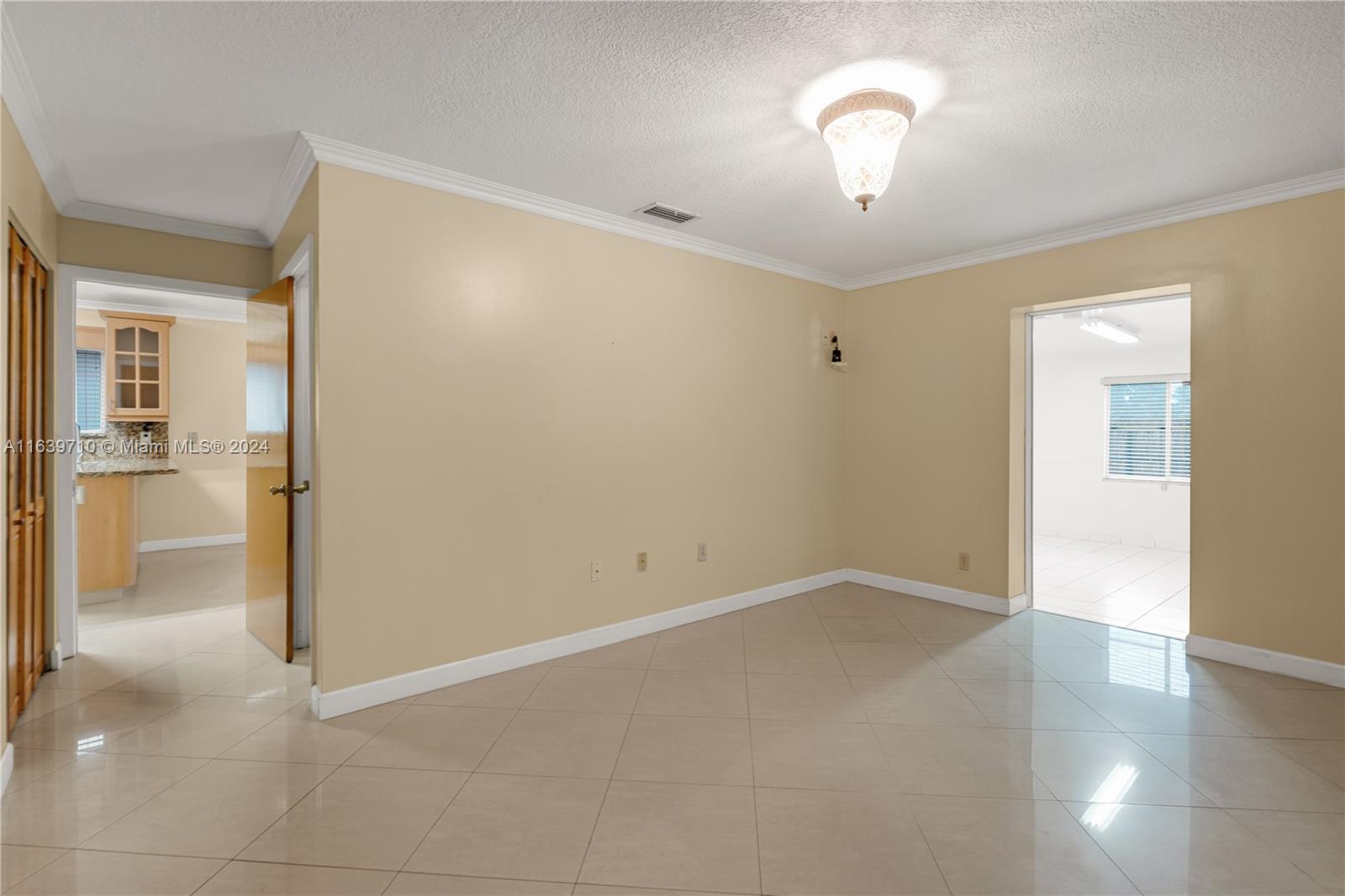 PONDEROSA PHASE 3 - Residential