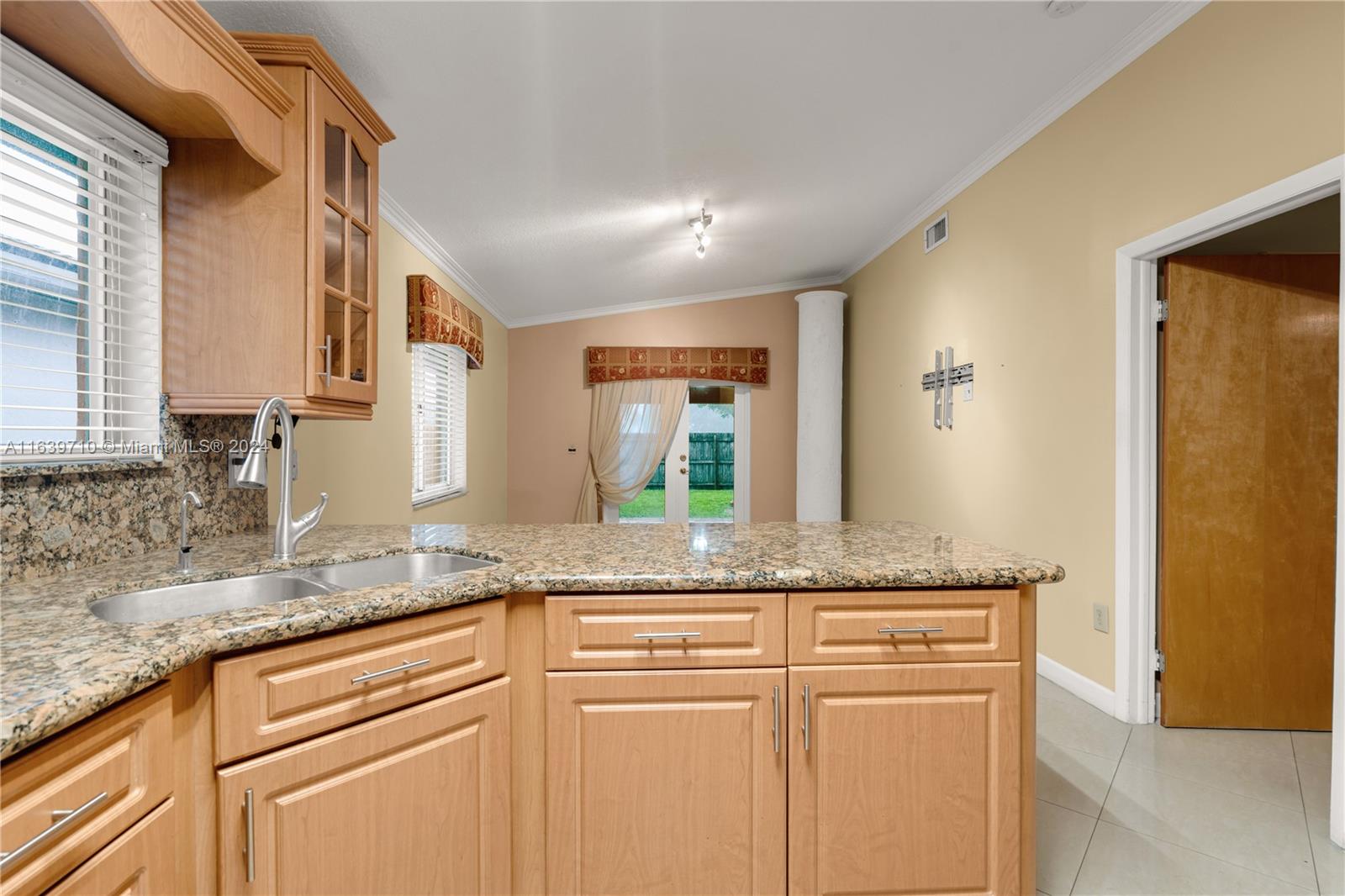 PONDEROSA PHASE 3 - Residential