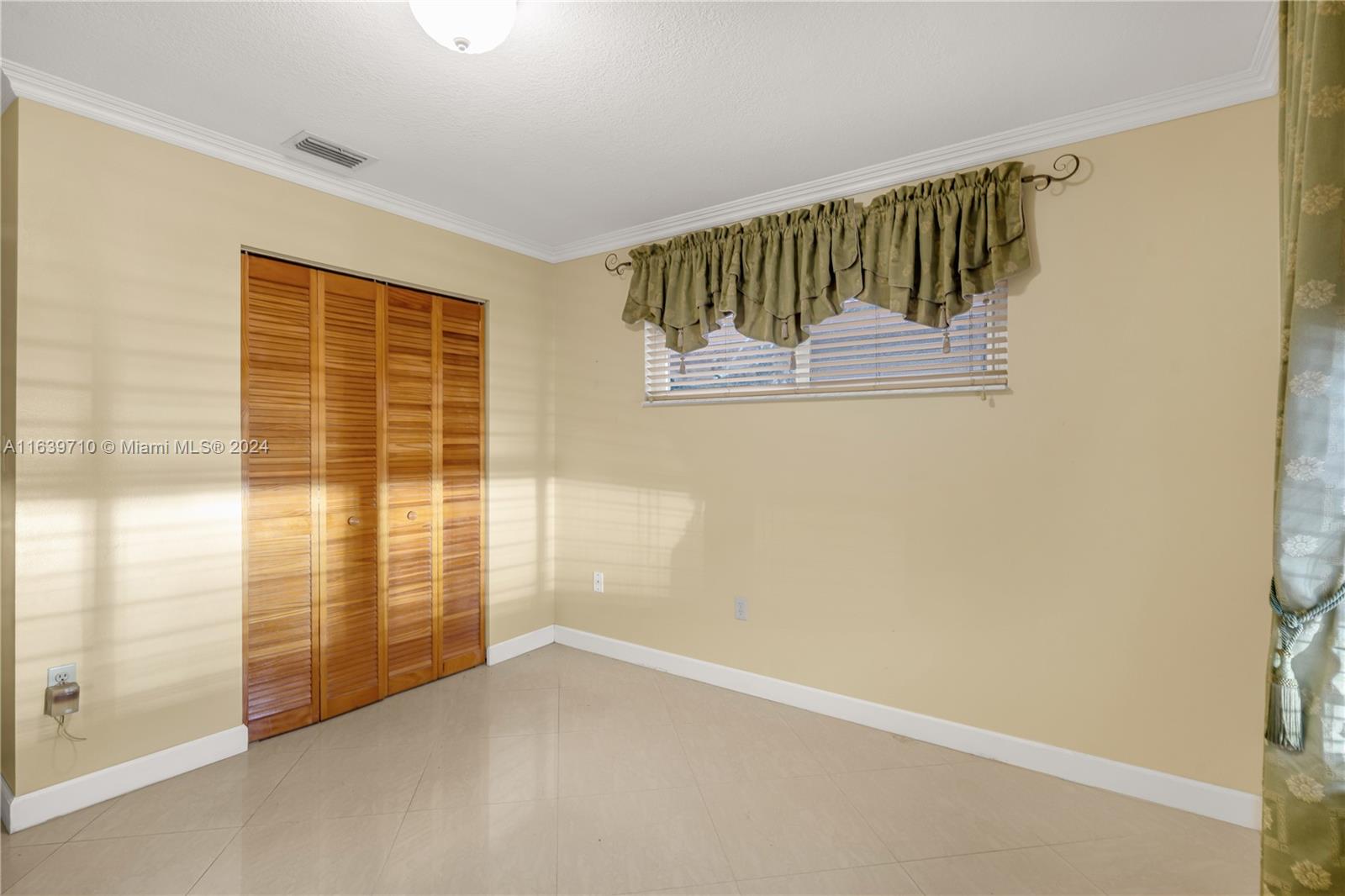 PONDEROSA PHASE 3 - Residential