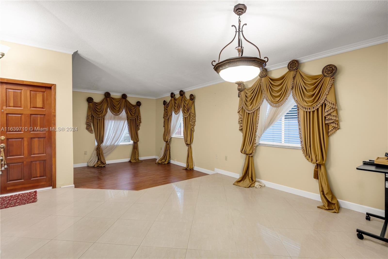 PONDEROSA PHASE 3 - Residential