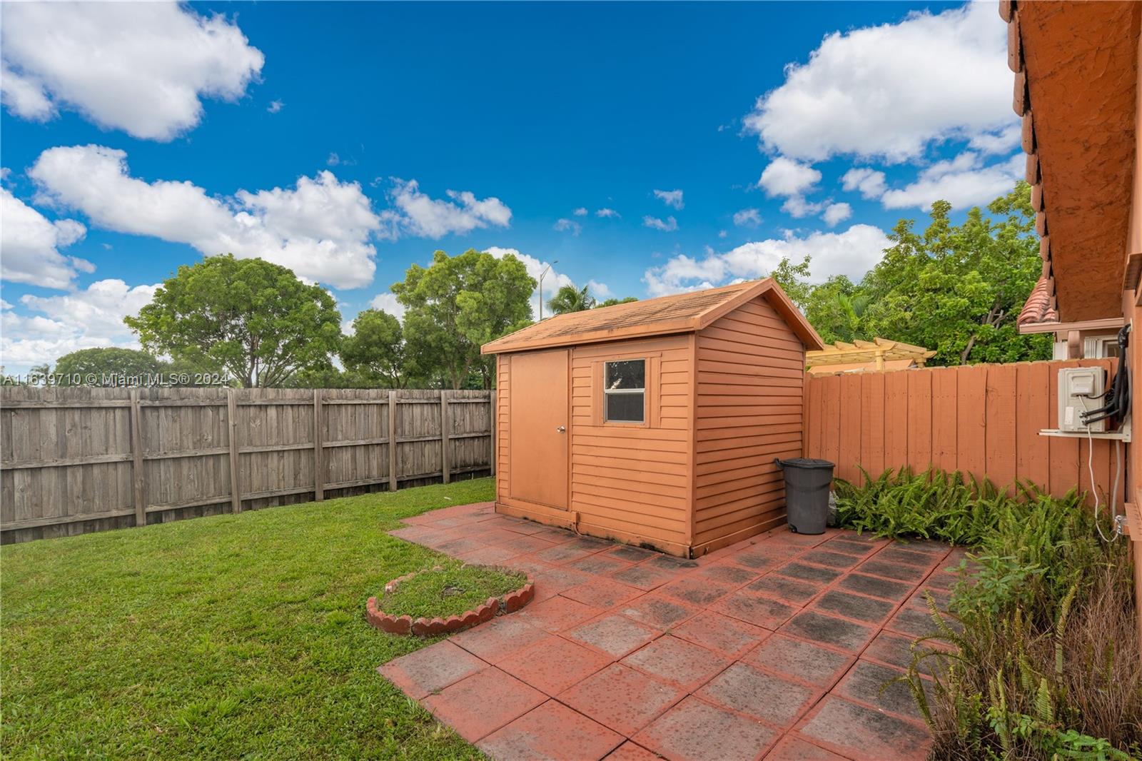 PONDEROSA PHASE 3 - Residential