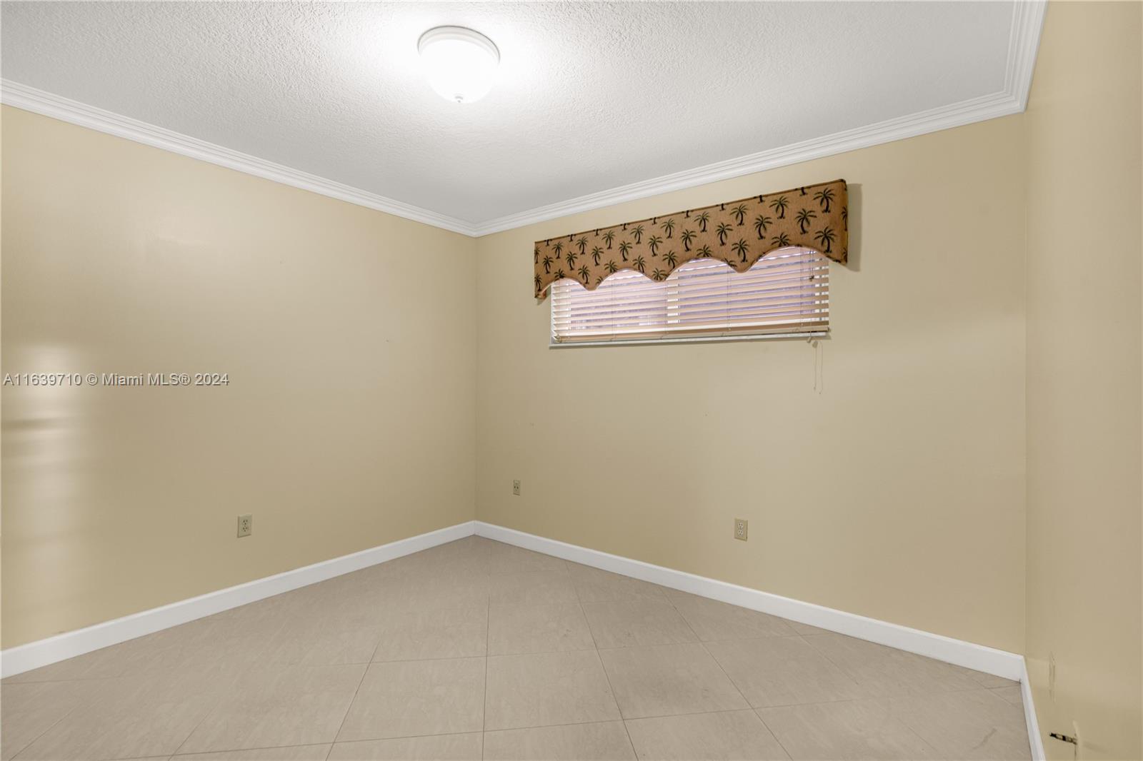PONDEROSA PHASE 3 - Residential
