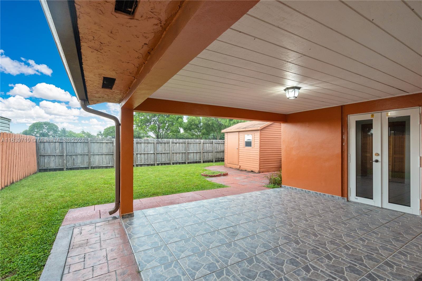 PONDEROSA PHASE 3 - Residential