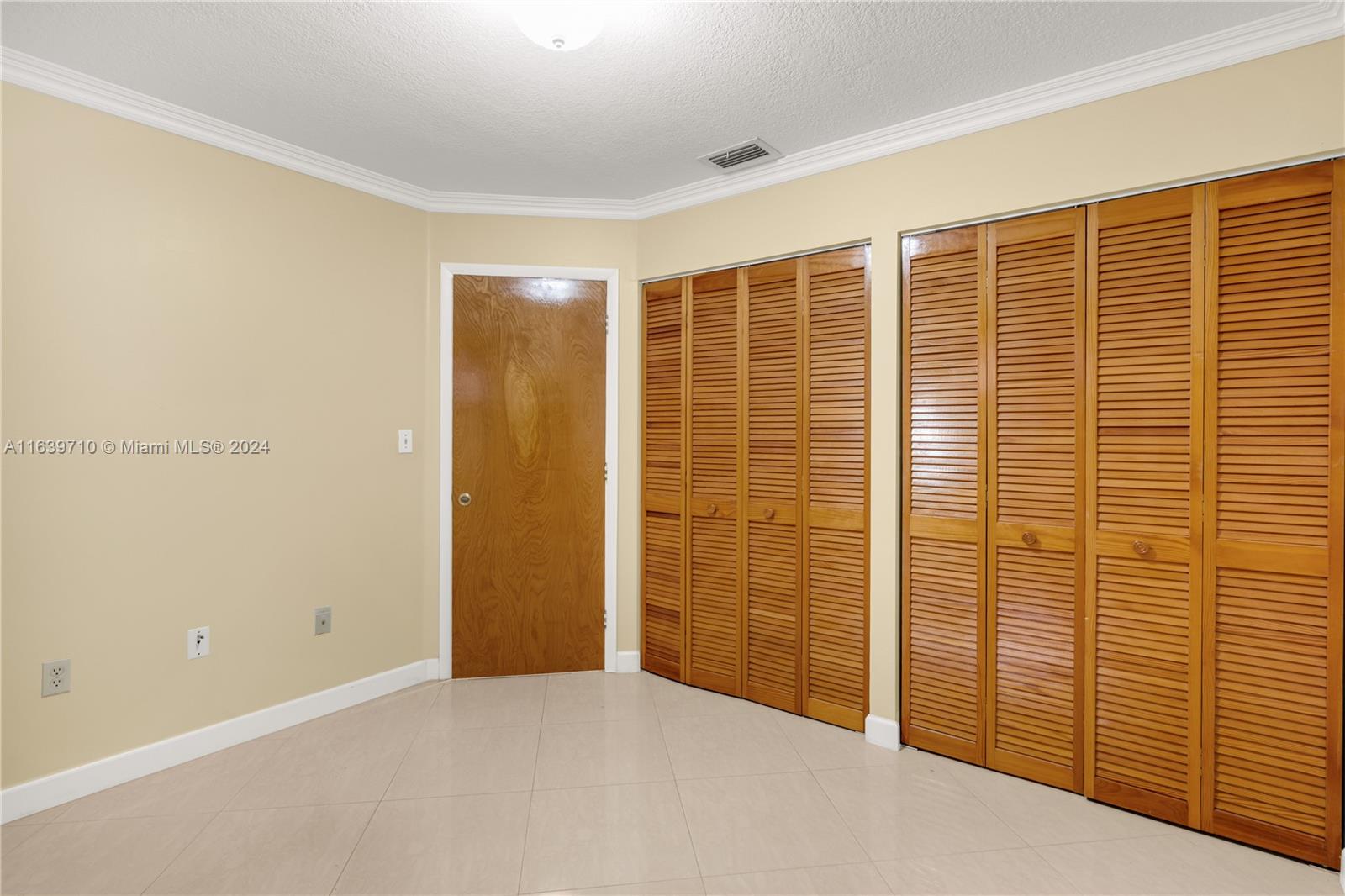 PONDEROSA PHASE 3 - Residential