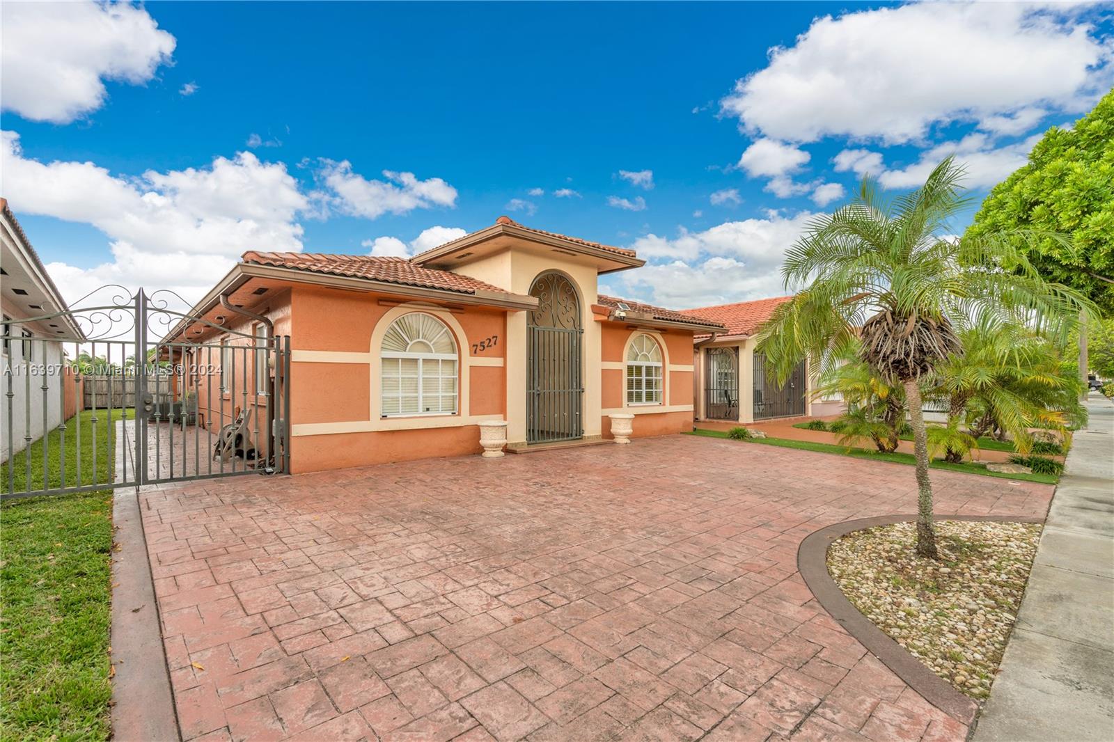 PONDEROSA PHASE 3 - Residential