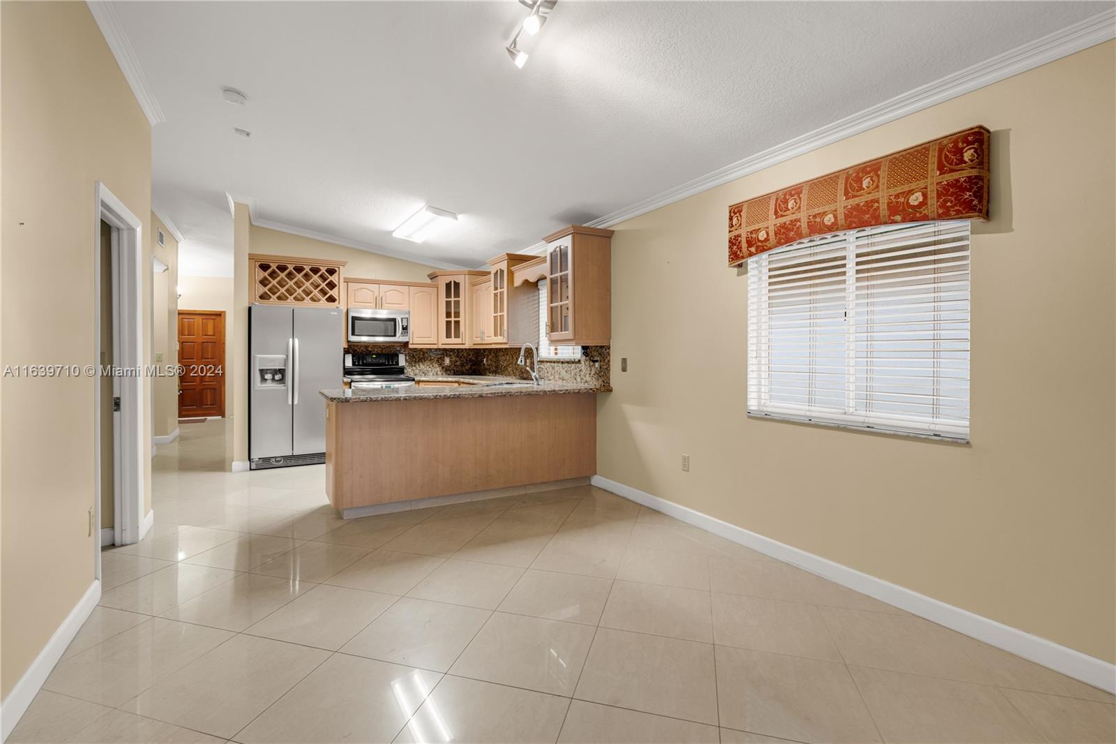PONDEROSA PHASE 3 - Residential