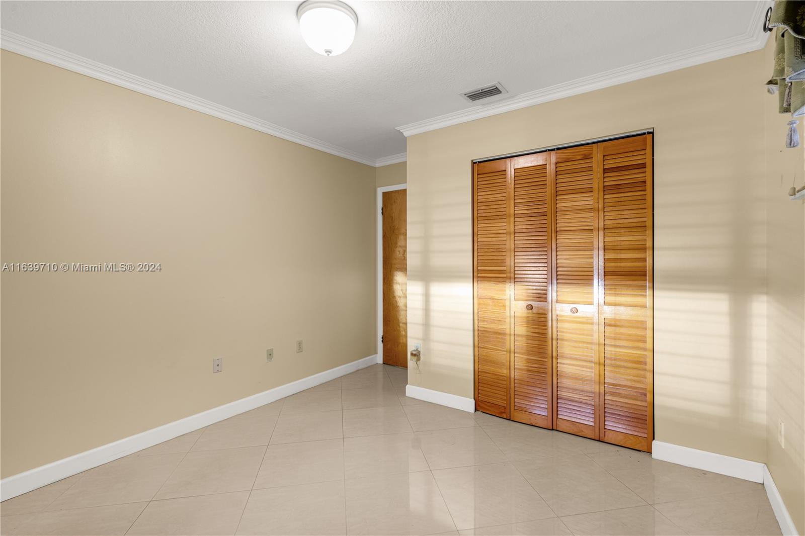 PONDEROSA PHASE 3 - Residential