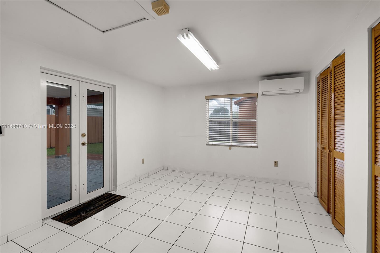 PONDEROSA PHASE 3 - Residential