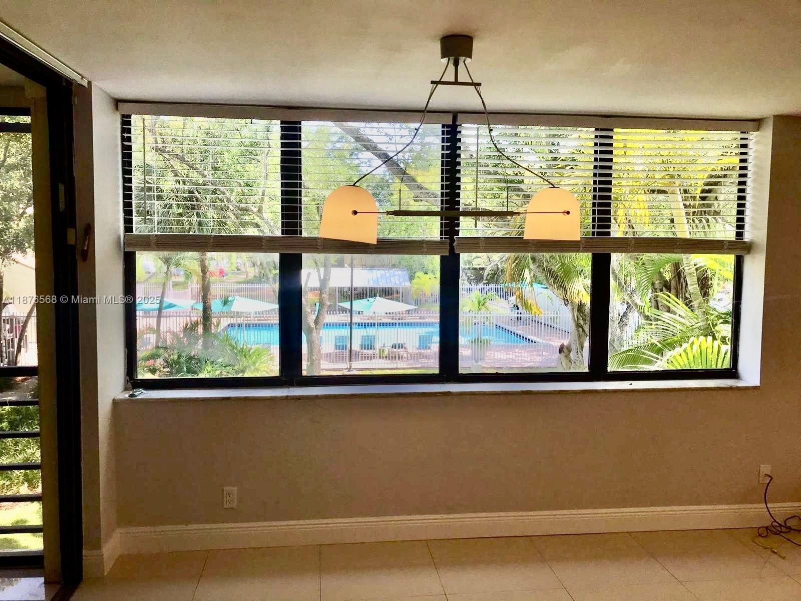 VILLA DORADA CONDO NO 2 - Residential
