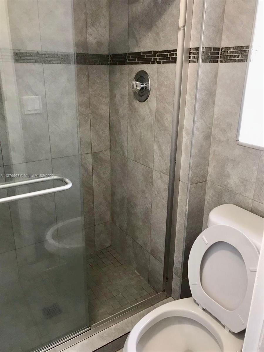 VILLA DORADA CONDO NO 2 - Residential
