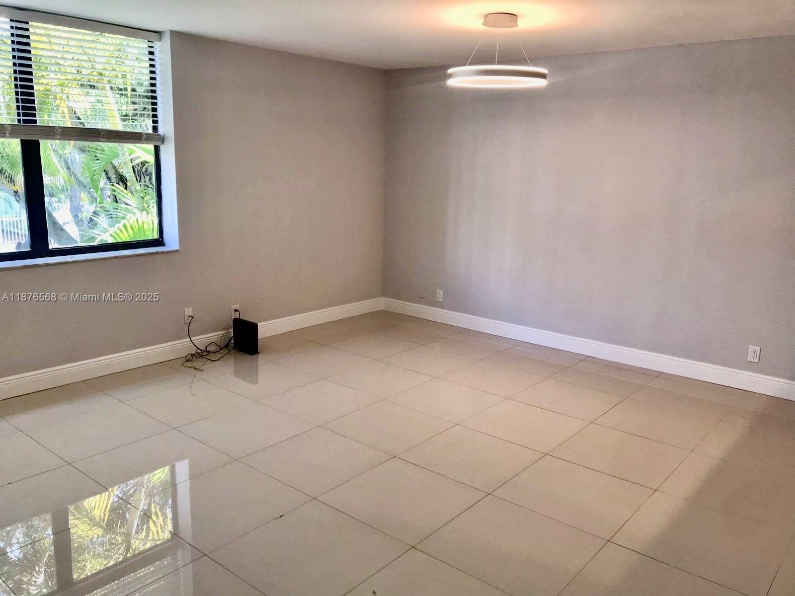 VILLA DORADA CONDO NO 2 - Residential