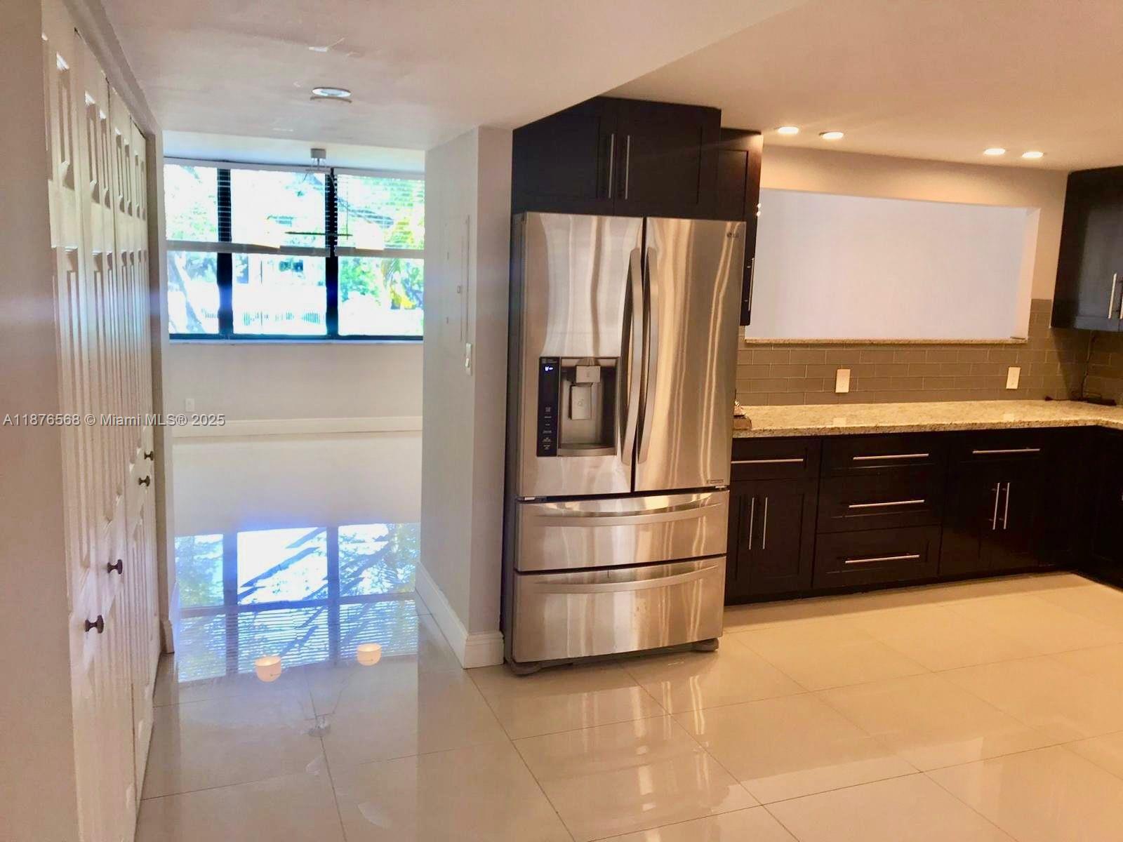 VILLA DORADA CONDO NO 2 - Residential